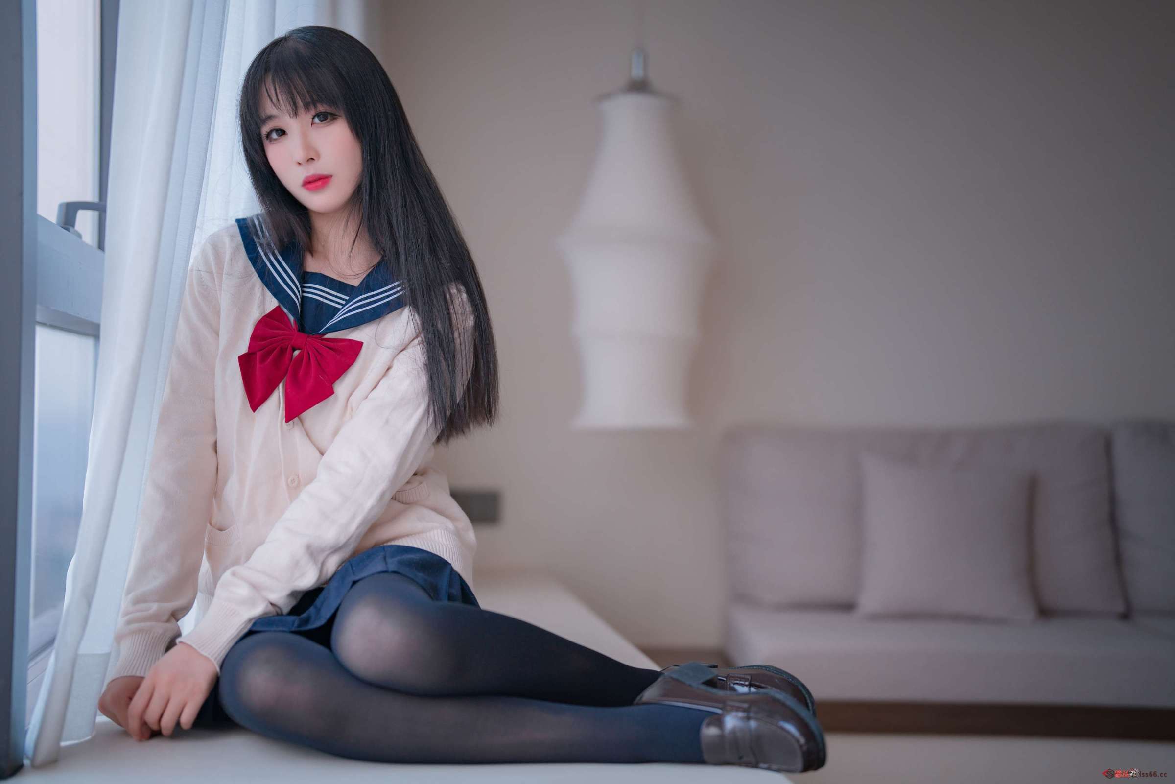 https://www.lss77.com/wp-content/uploads/2023/07/1689961344-e88a49bccde359f-2400x1601.jpg