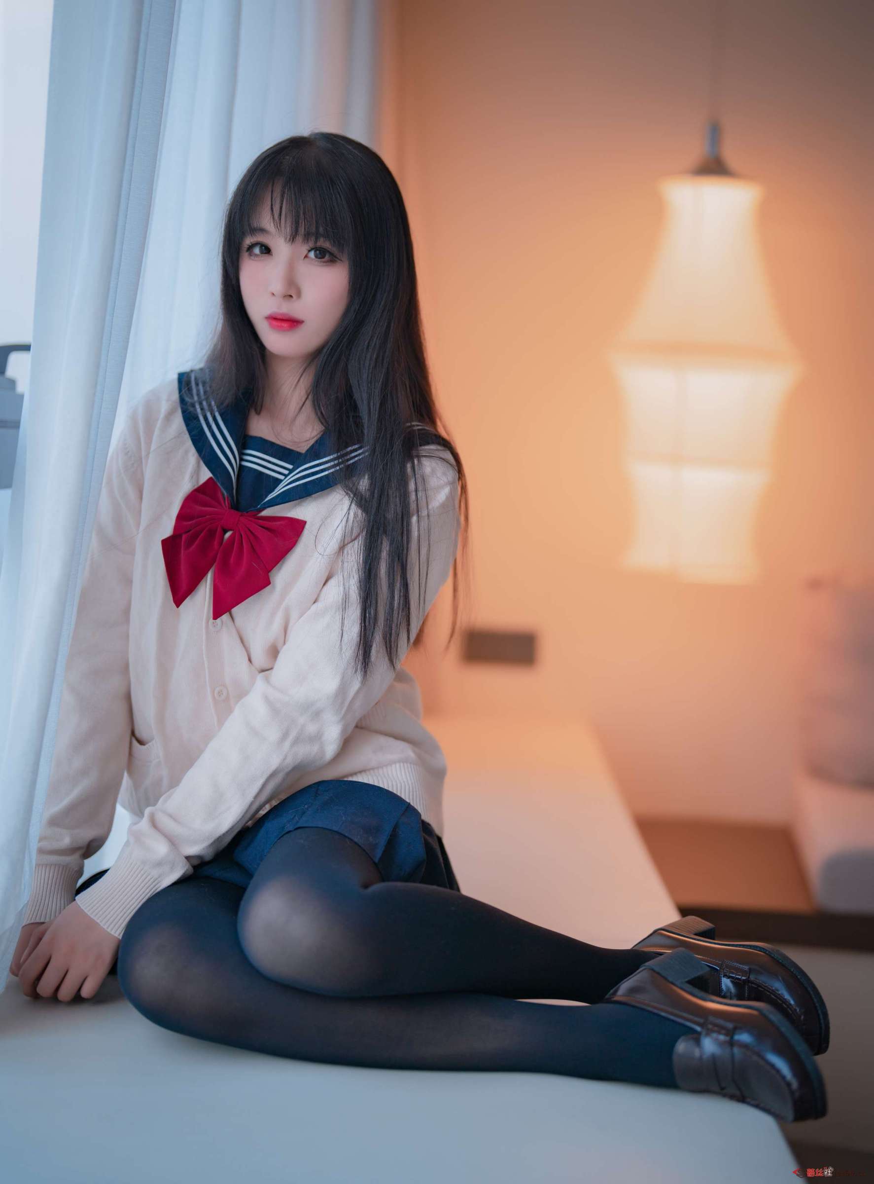 https://www.lss77.com/wp-content/uploads/2023/07/1689961357-11364907cf269dd-1773x2400.jpg