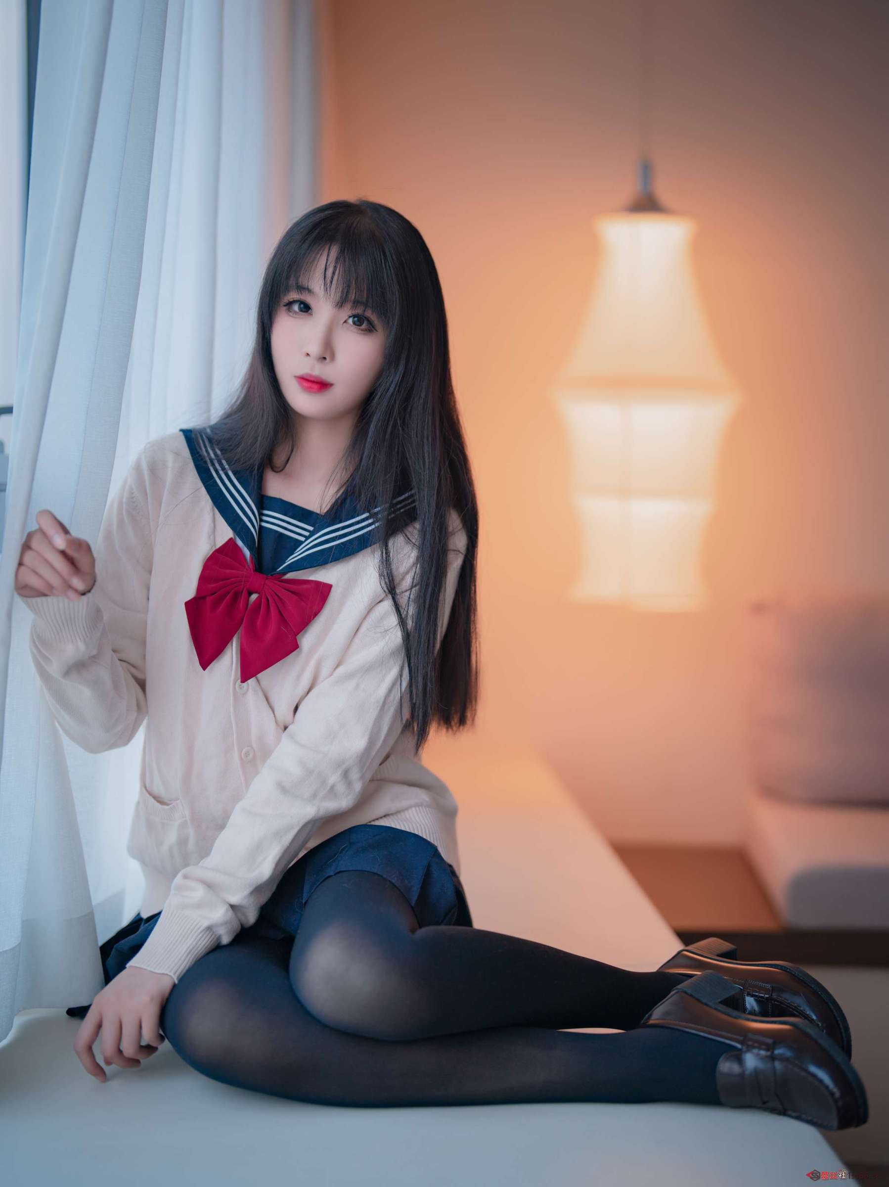 https://www.lss77.com/wp-content/uploads/2023/07/1689961379-ce08becc73195df-1798x2400.jpg