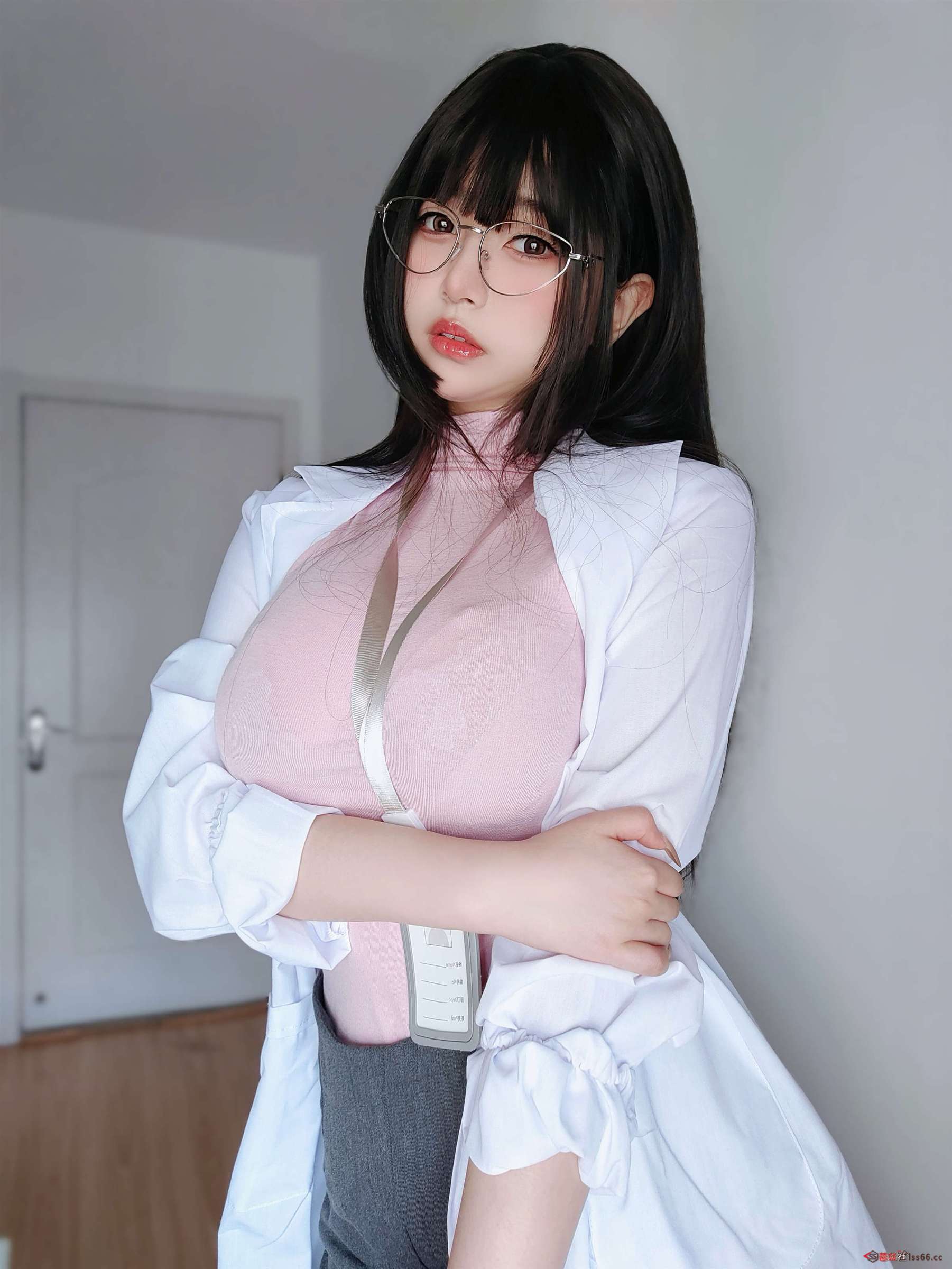 https://www.lss77.com/wp-content/uploads/2023/07/1689961393-11364907cf269dd-1801x2400.jpg
