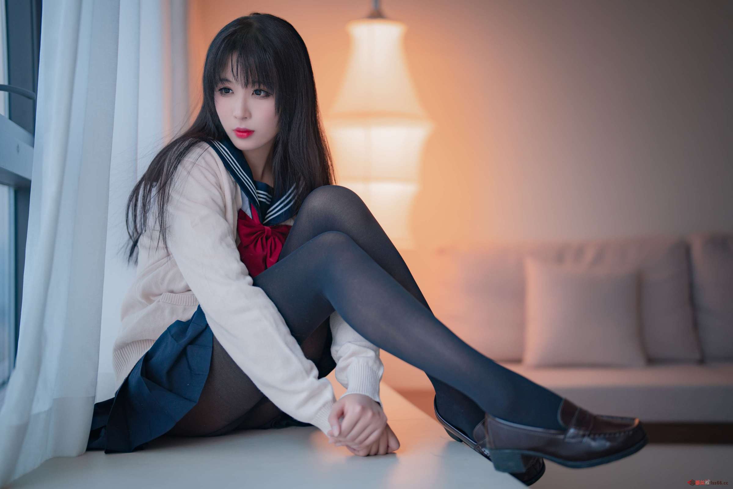 https://www.lss77.com/wp-content/uploads/2023/07/1689961399-568628e0d993b19-2400x1601.jpg