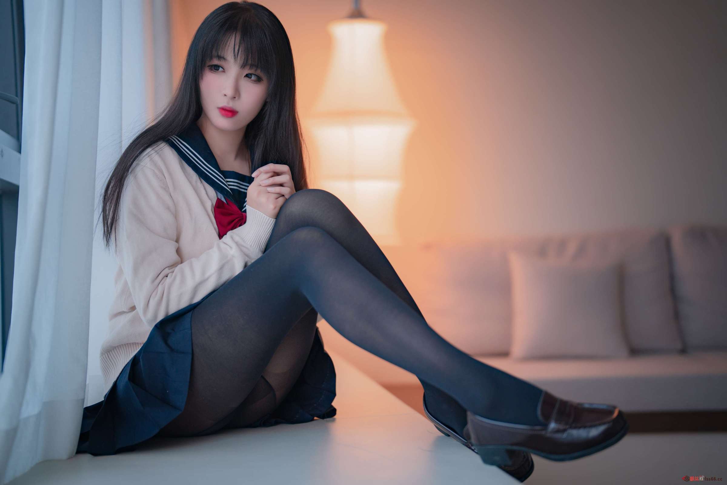 https://www.lss77.com/wp-content/uploads/2023/07/1689961415-9e94b15ed312fa4-2400x1601.jpg