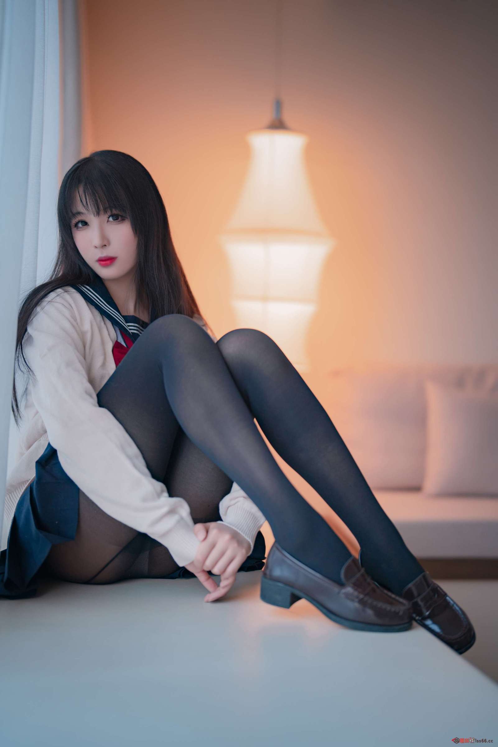 https://www.lss77.com/wp-content/uploads/2023/07/1689961430-a13ee062eff9d72-1601x2400.jpg