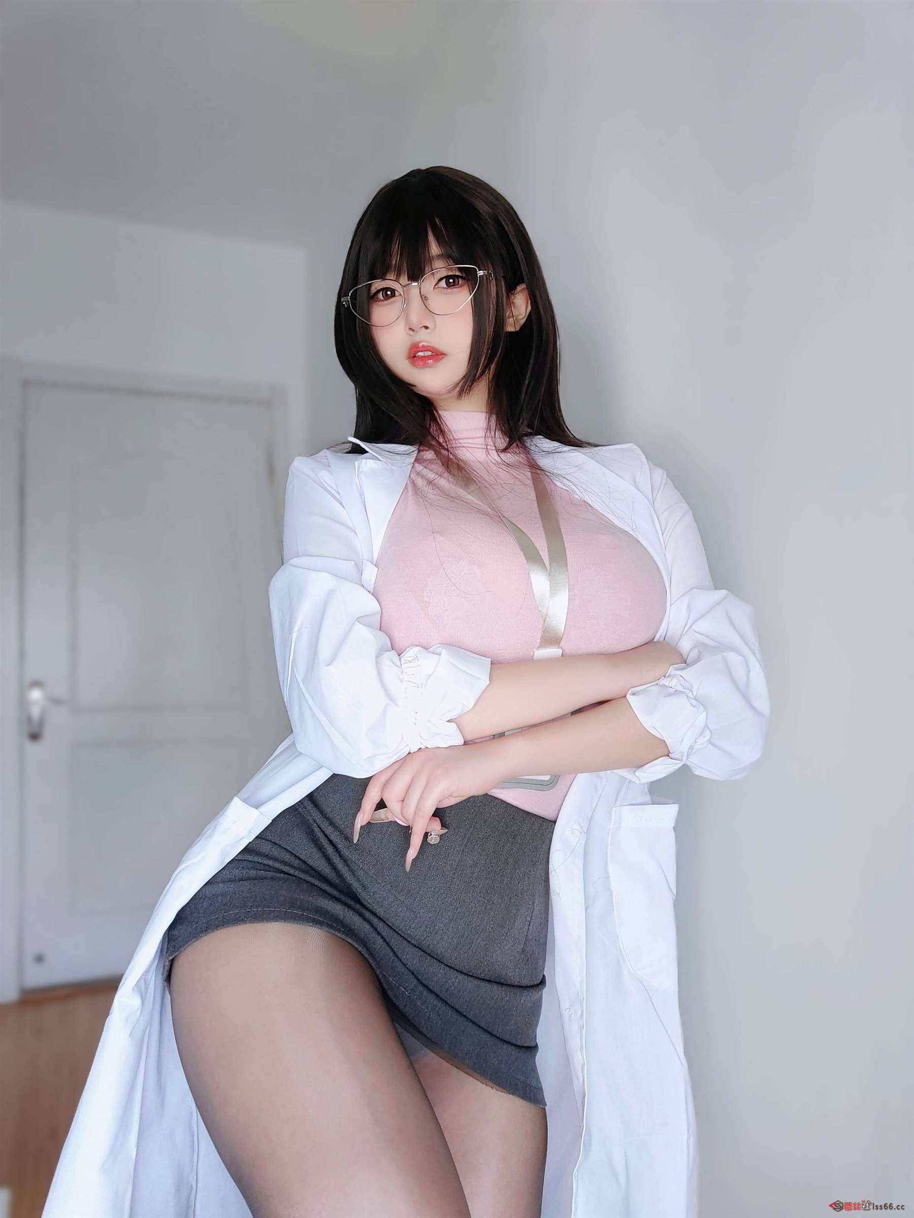 https://www.lss77.com/wp-content/uploads/2023/07/1689961440-9e94b15ed312fa4-1801x2400.jpg