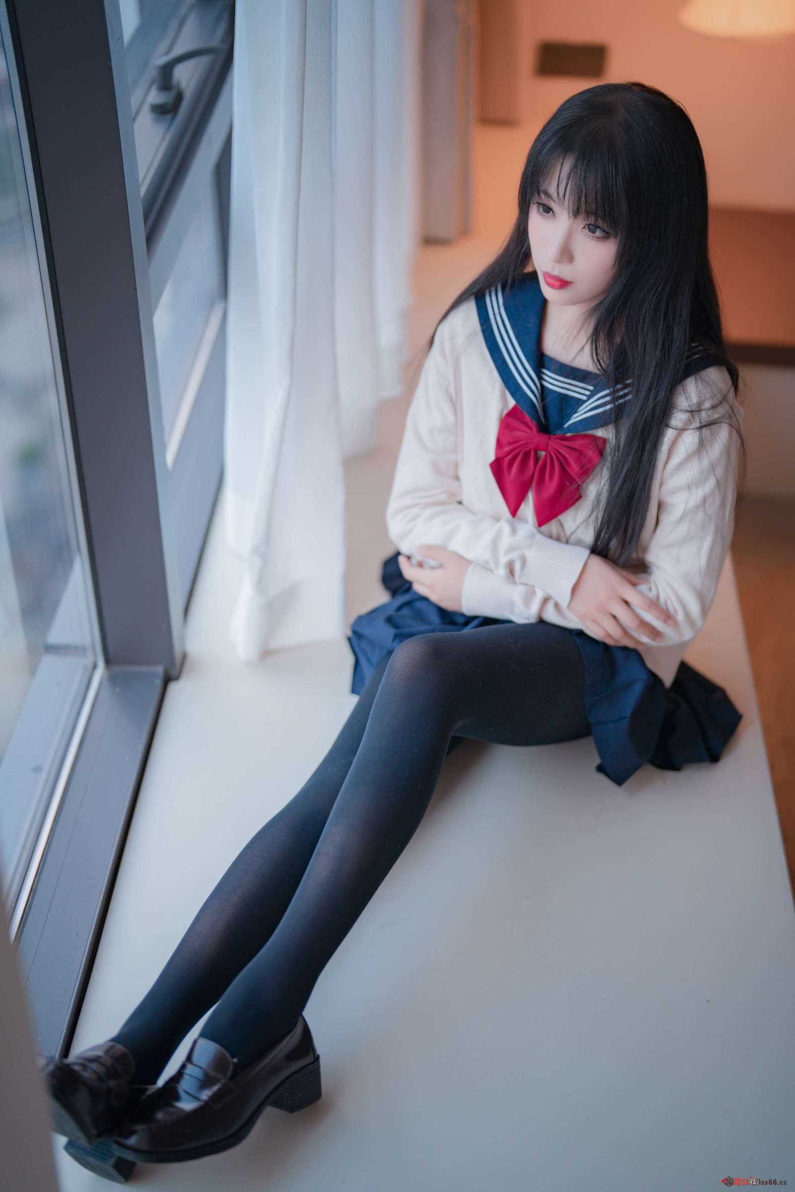 https://www.lss77.com/wp-content/uploads/2023/07/1689961446-dc5e819e186f11e-1601x2400.jpg