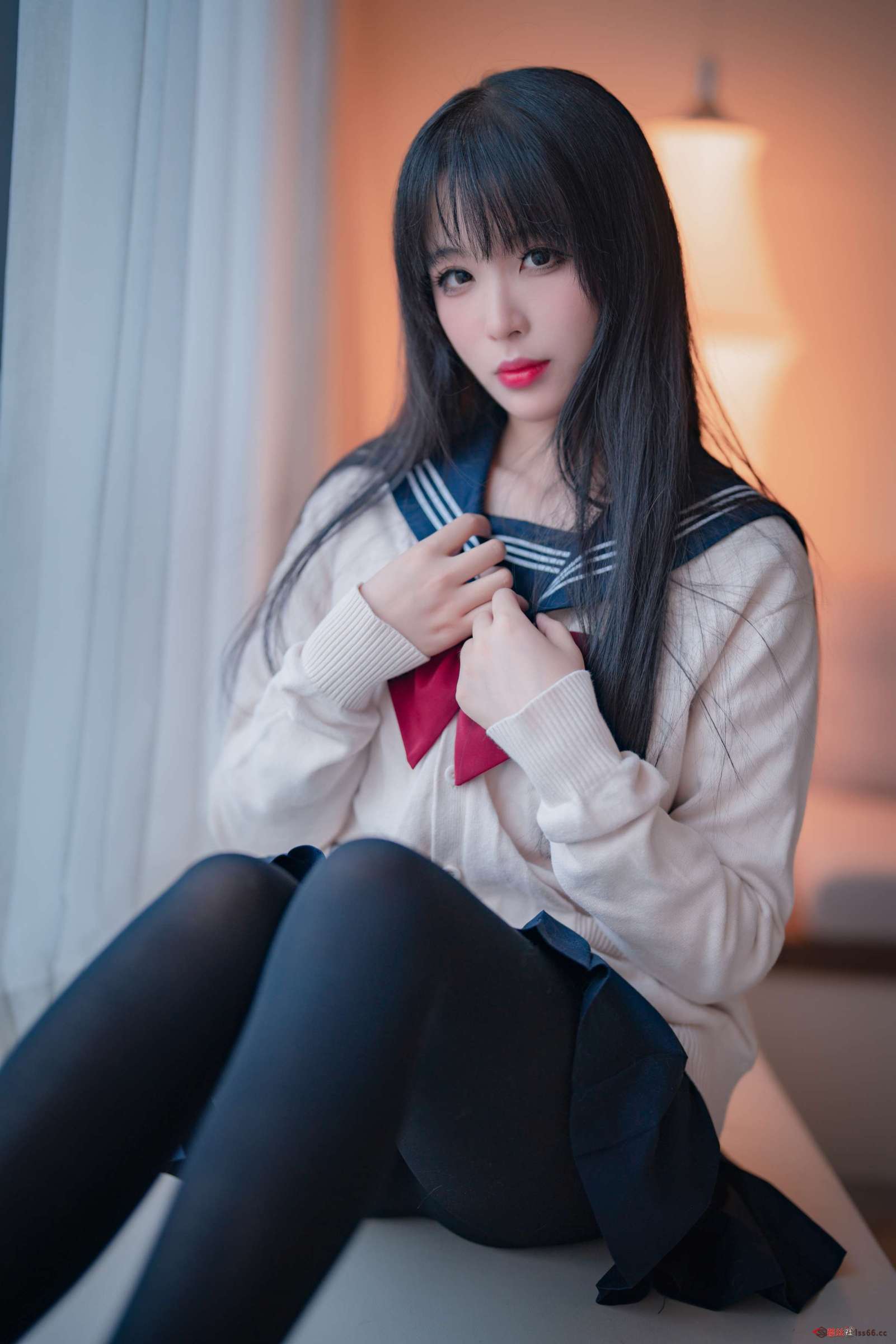 https://www.lss77.com/wp-content/uploads/2023/07/1689961493-d2490f048dc3b77-1601x2400.jpg