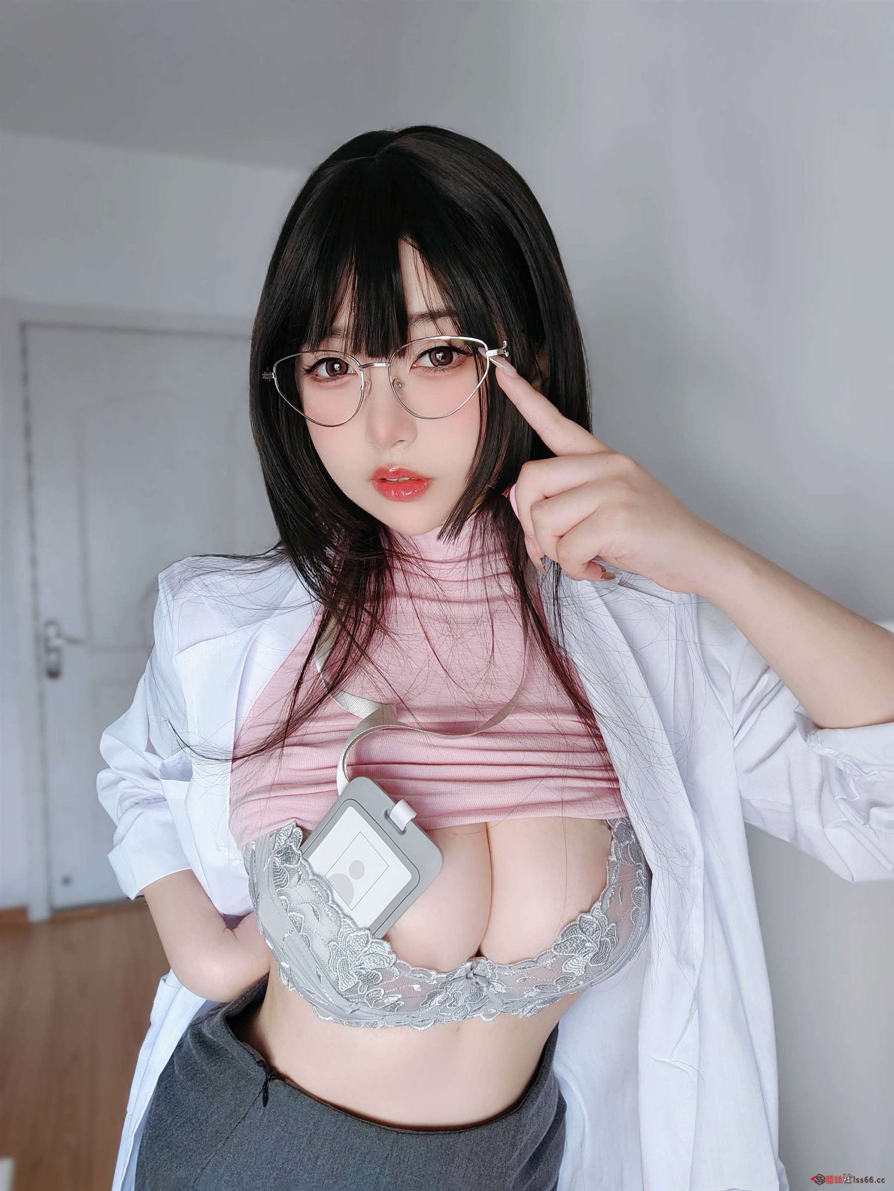 https://www.lss77.com/wp-content/uploads/2023/07/1689961501-84eb13cfed01764-1801x2400.jpg