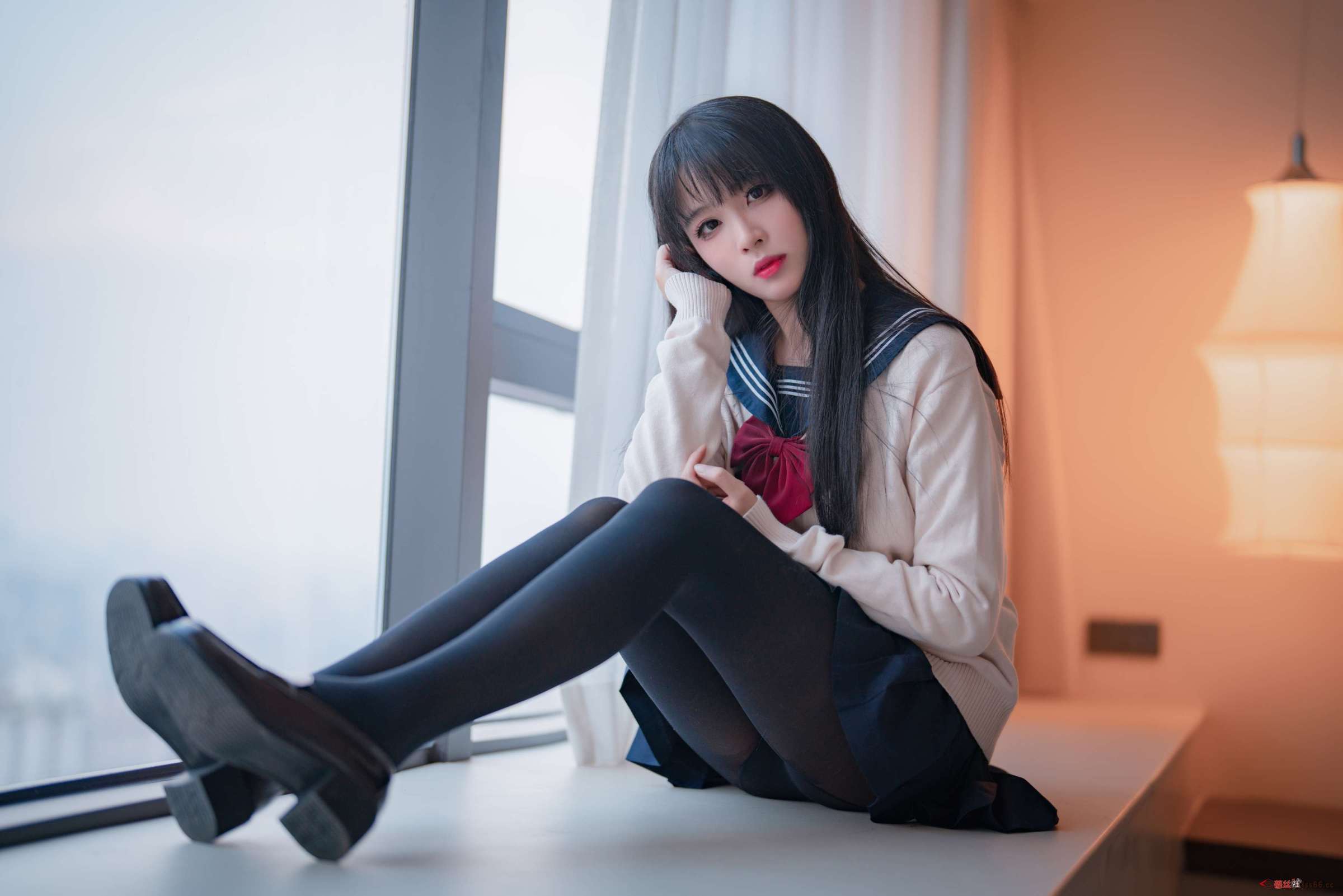 https://www.lss77.com/wp-content/uploads/2023/07/1689961509-441954d29ad2a37-2400x1601.jpg