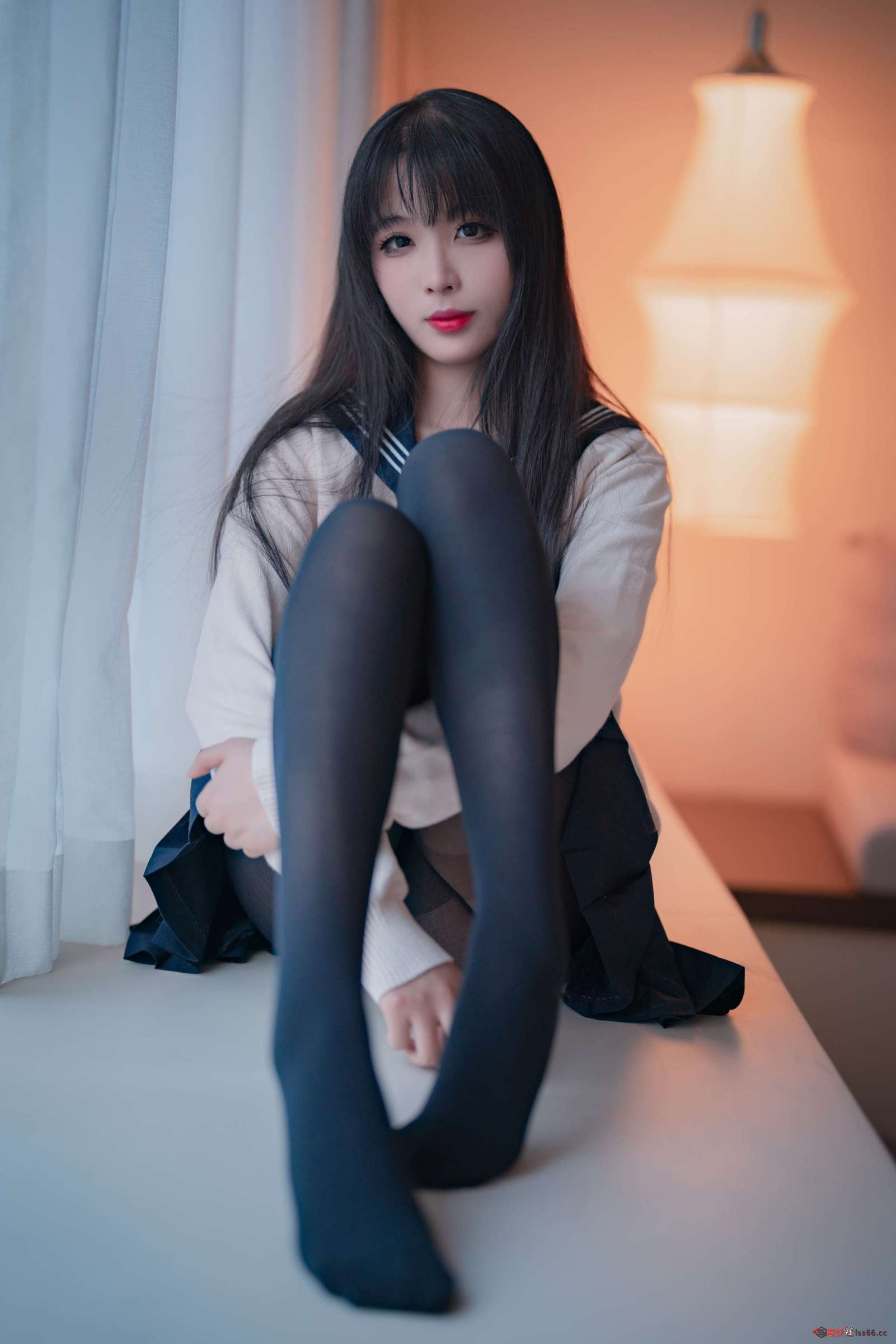 https://www.lss77.com/wp-content/uploads/2023/07/1689961539-af032fbcb07ffc7-1601x2400.jpg