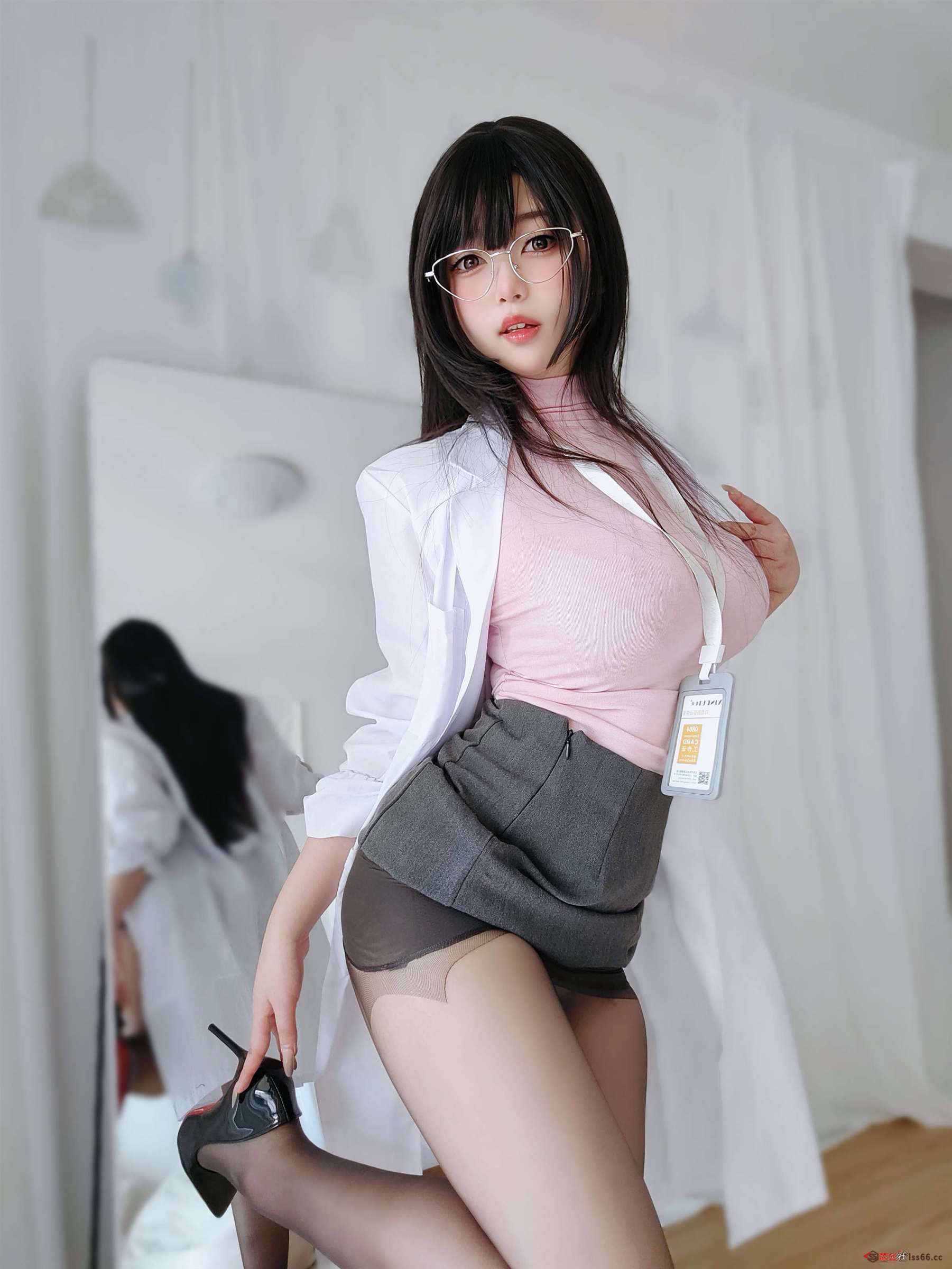 https://www.lss77.com/wp-content/uploads/2023/07/1689961592-738cccd4fda1724-1801x2400.jpg