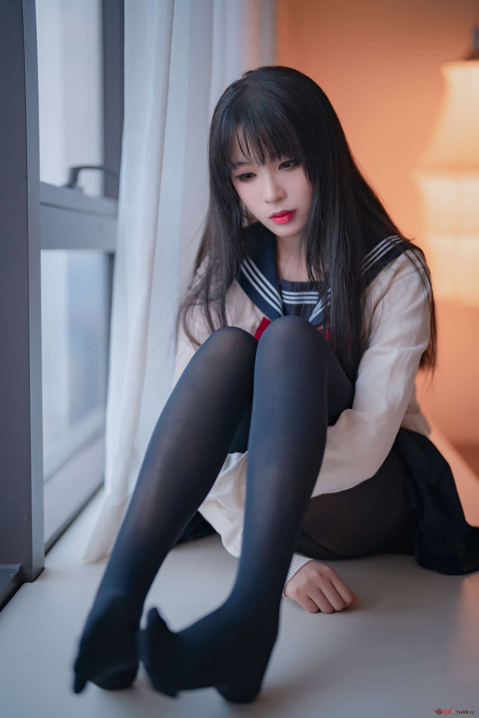 https://www.lss77.com/wp-content/uploads/2023/07/1689961597-9c3ce93643ed685-1601x2400.jpg