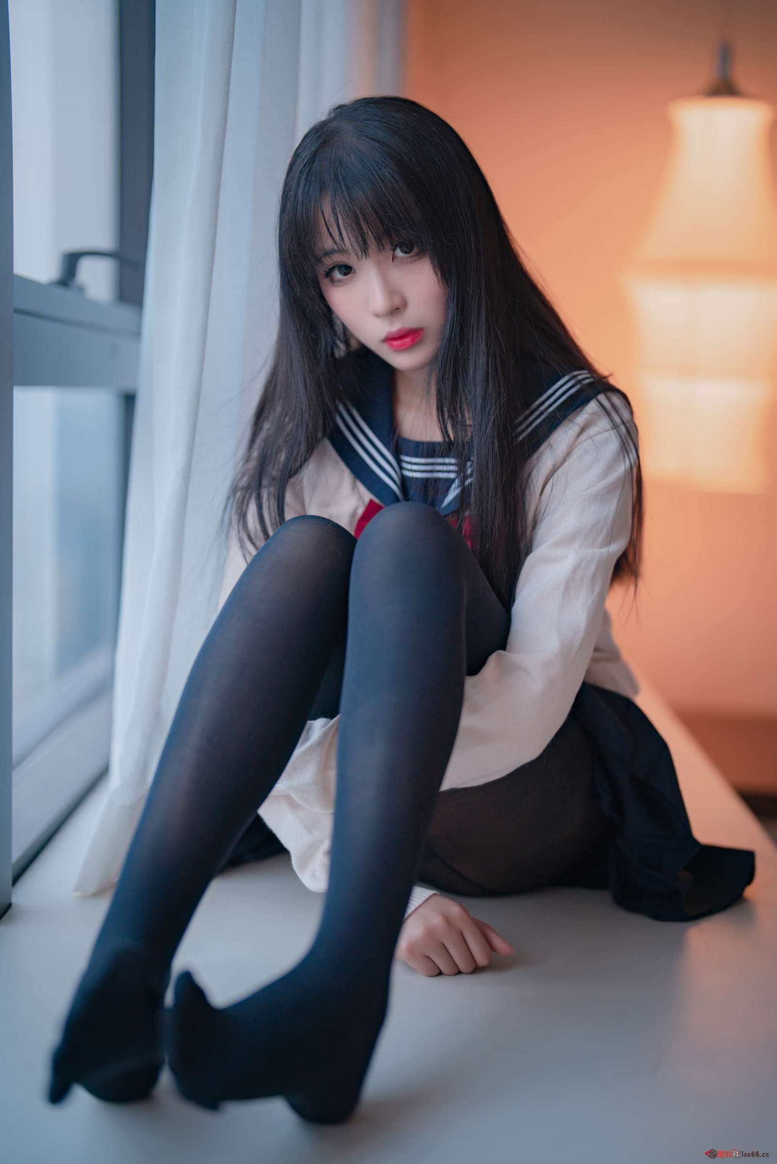 https://www.lss77.com/wp-content/uploads/2023/07/1689961611-8f03ad02c6cad60-1601x2400.jpg