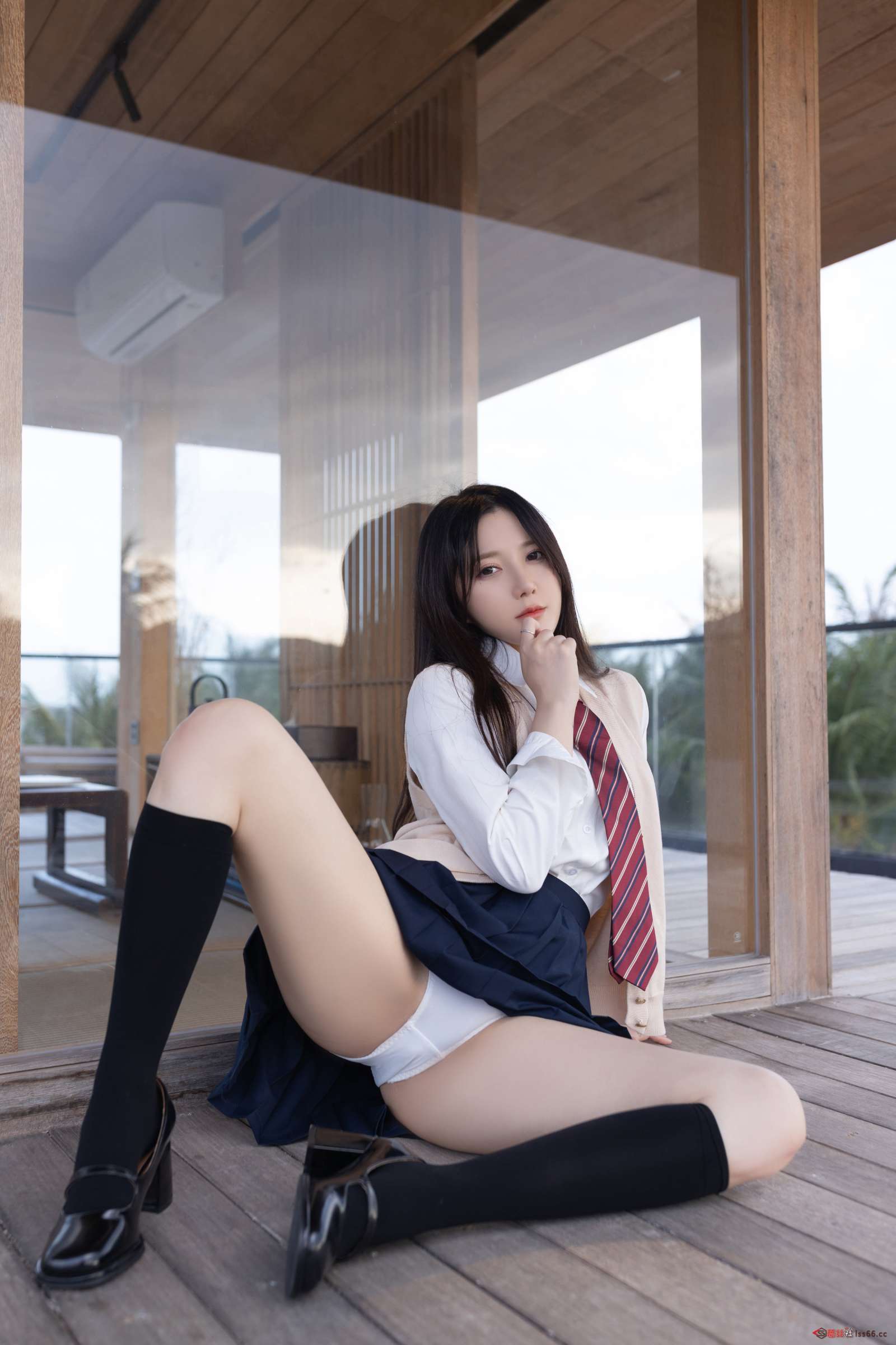 https://www.lss77.com/wp-content/uploads/2023/07/1689961637-9c3ce93643ed685-1600x2400.jpg