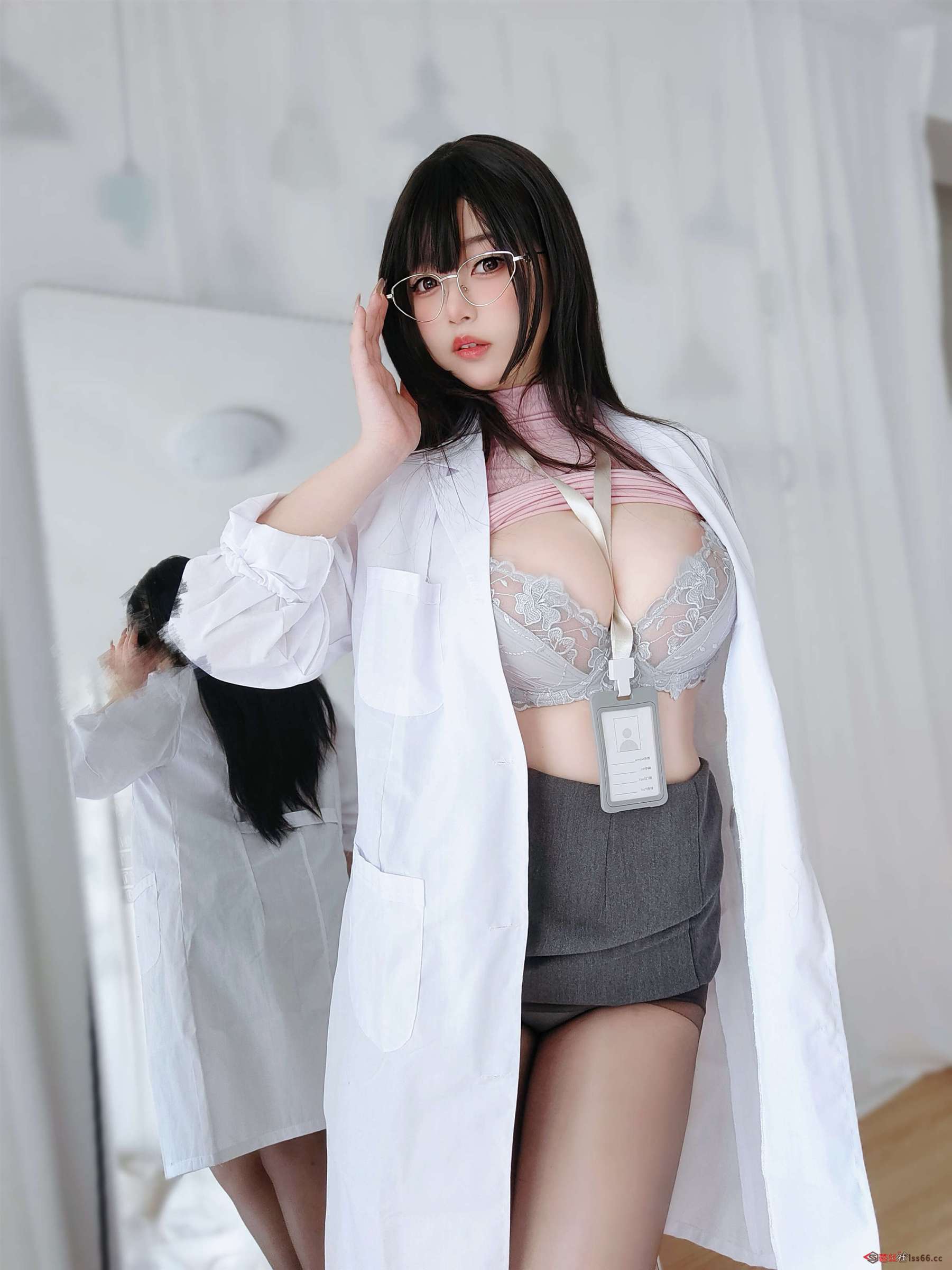 https://www.lss77.com/wp-content/uploads/2023/07/1689961644-f803dfeb3583d50-1801x2400.jpg