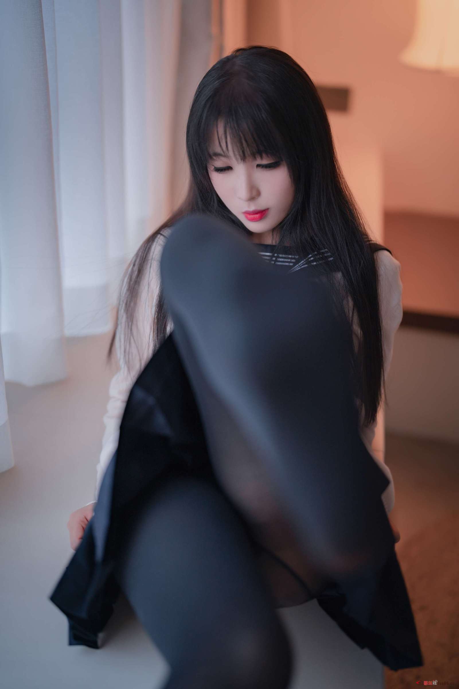 https://www.lss77.com/wp-content/uploads/2023/07/1689961648-8fc4c7ab4453d24-1601x2400.jpg