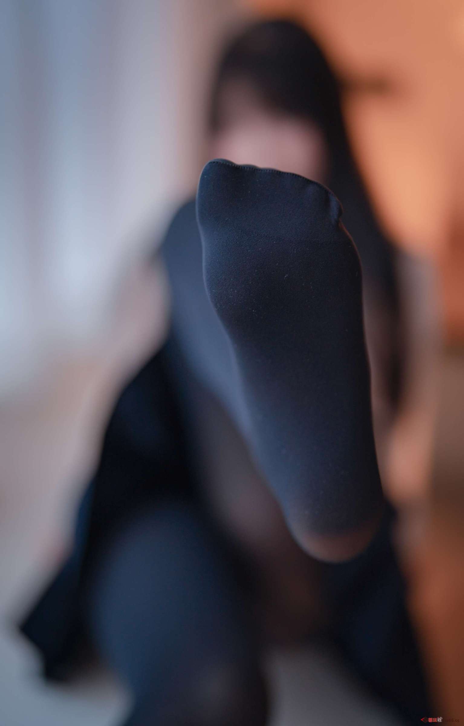 https://www.lss77.com/wp-content/uploads/2023/07/1689961662-defd40204344c96-1535x2400.jpg