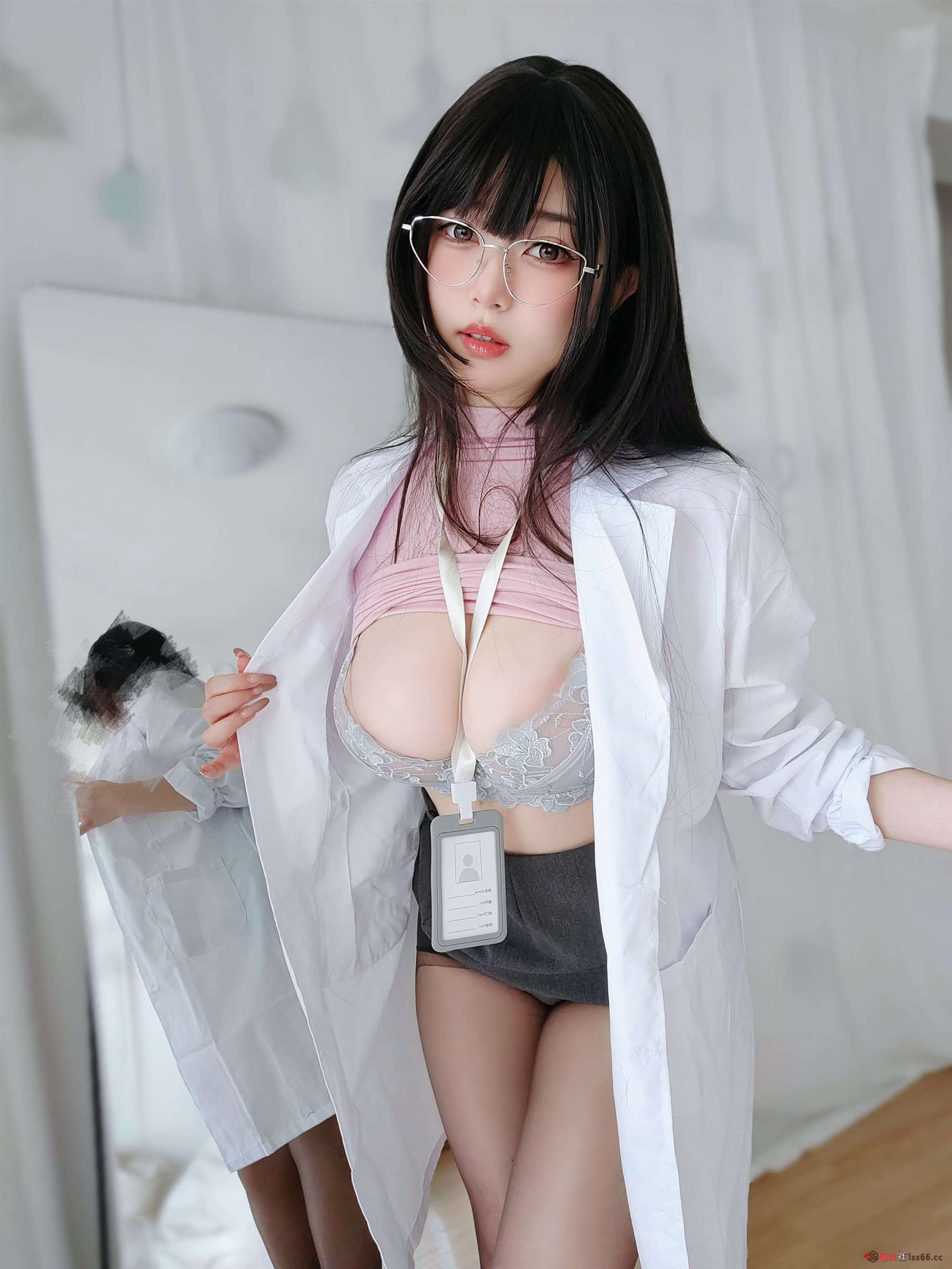 https://www.lss77.com/wp-content/uploads/2023/07/1689961697-c4de9fe96832a87-1801x2400.jpg