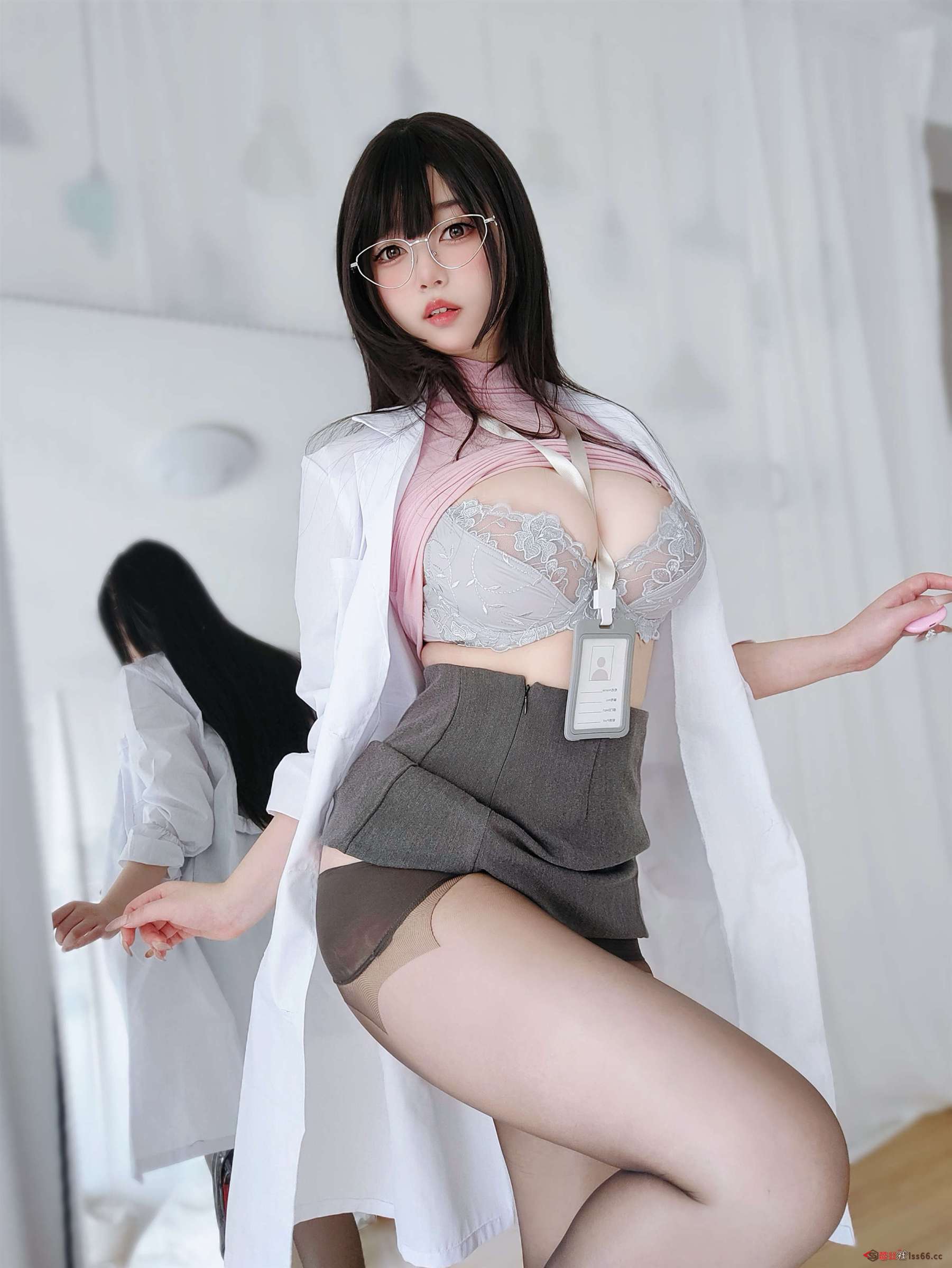 https://www.lss77.com/wp-content/uploads/2023/07/1689961709-2c62105ee18ecd5-1801x2400.jpg