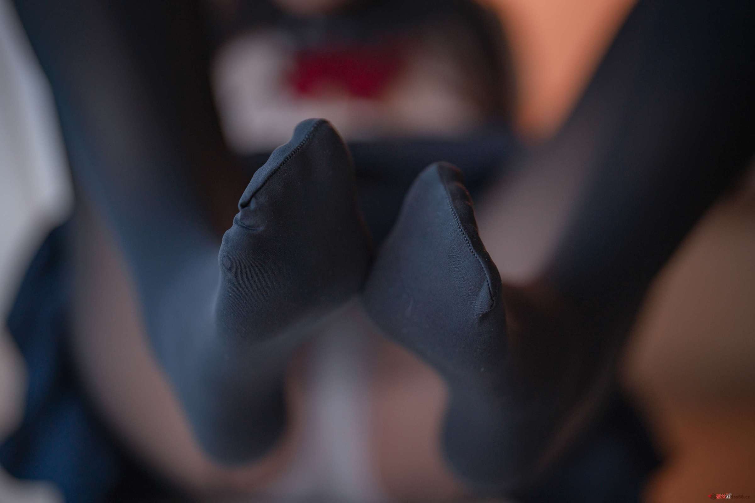 https://www.lss77.com/wp-content/uploads/2023/07/1689961713-cf2e4f52be52a8f-2400x1601.jpg