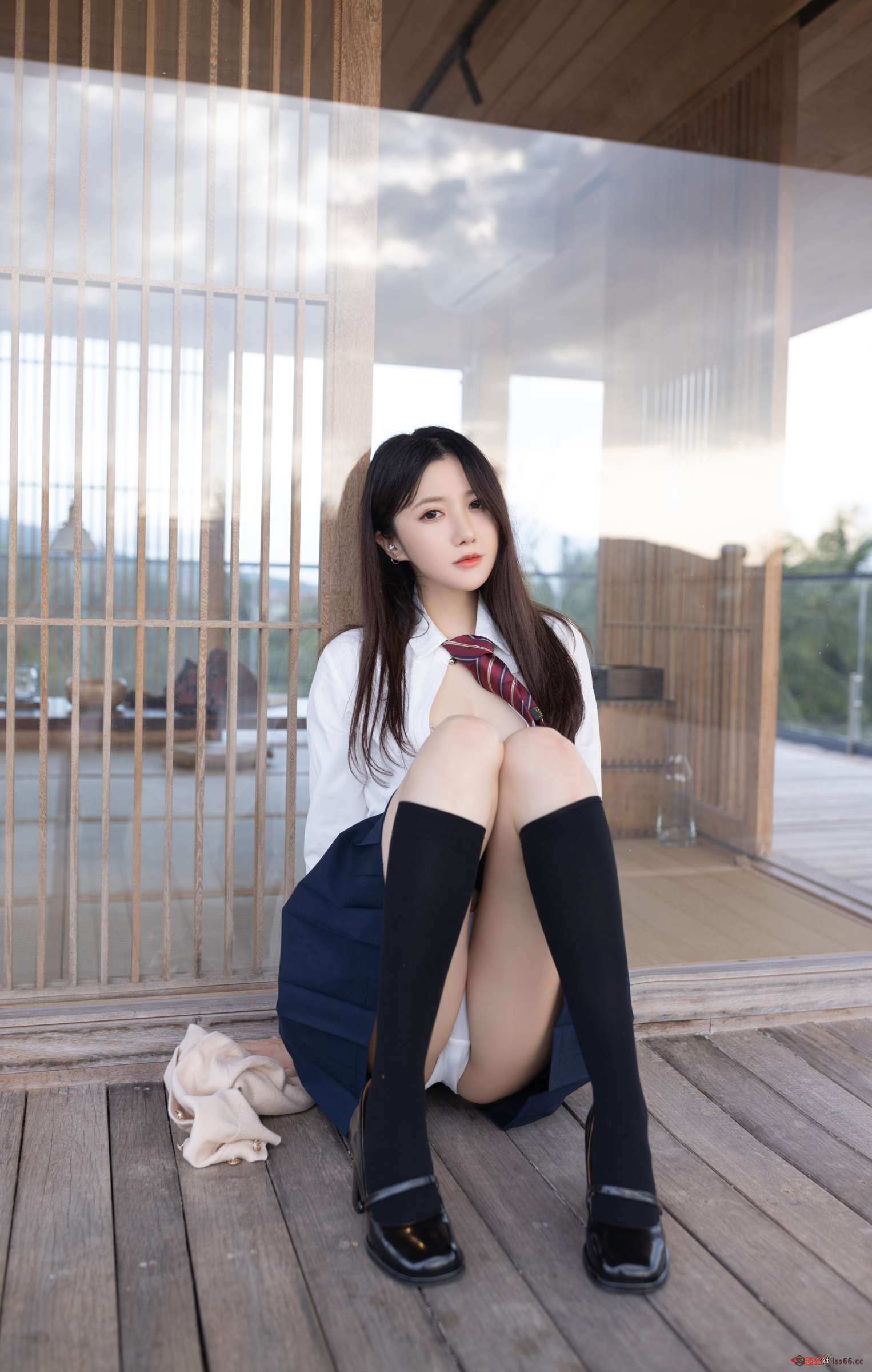 https://www.lss77.com/wp-content/uploads/2023/07/1689961743-3994f23bfb2b899-1526x2400.jpg