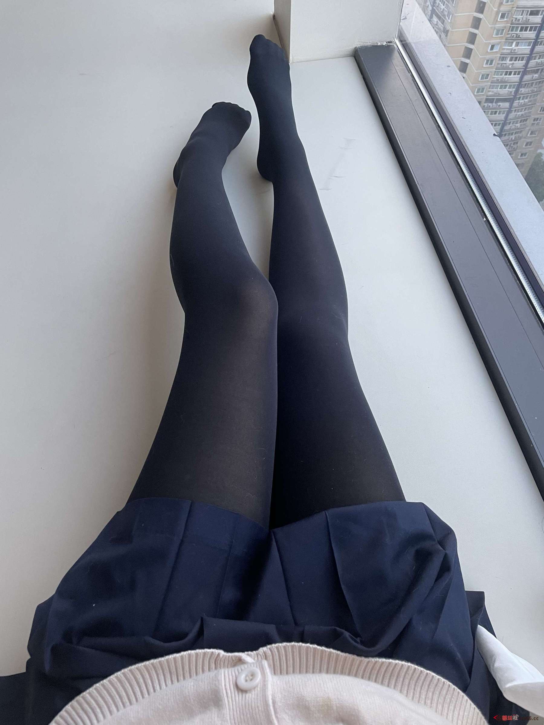 https://www.lss77.com/wp-content/uploads/2023/07/1689961773-1732cb437260c60-1800x2400.jpg