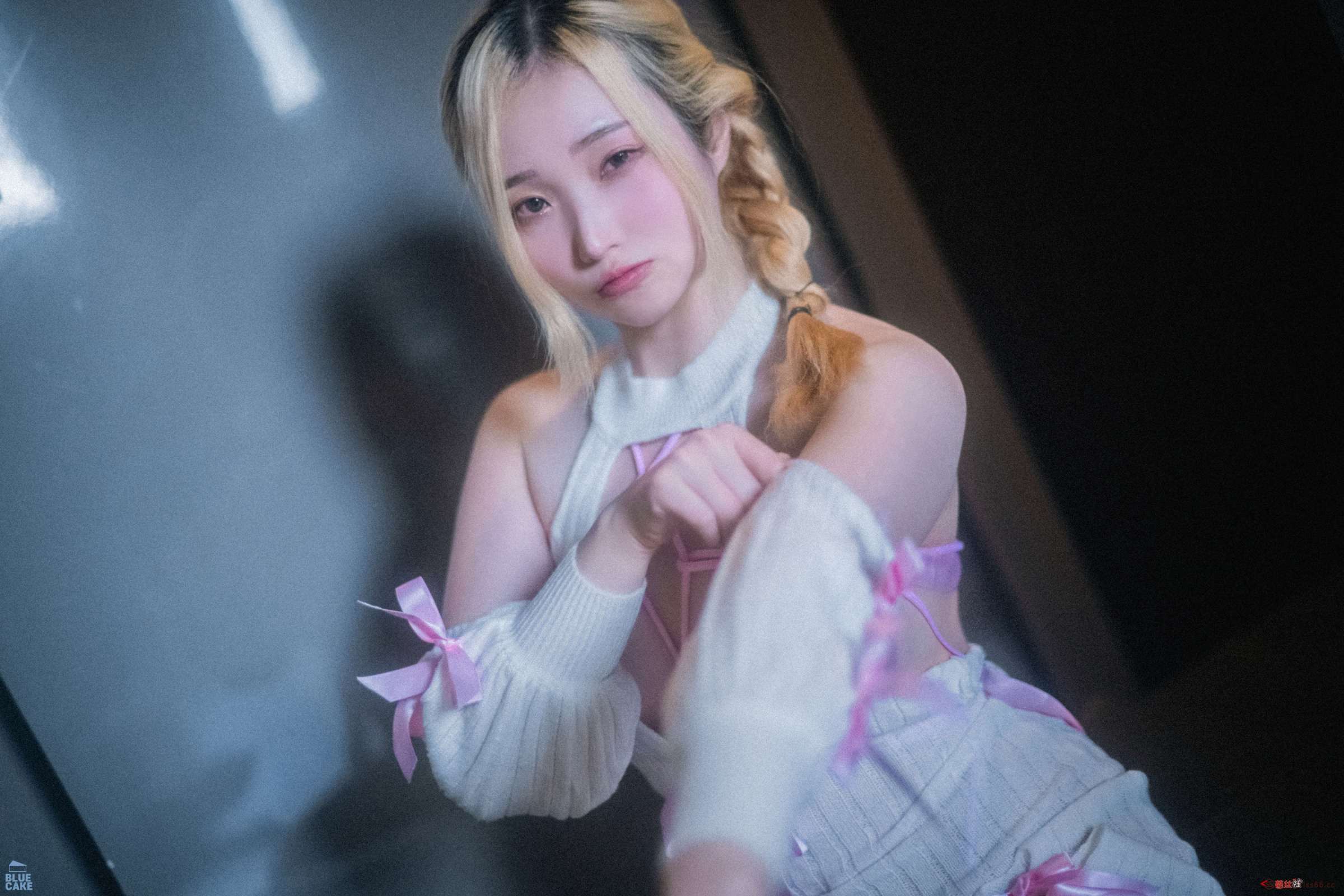 https://www.lss77.com/wp-content/uploads/2023/07/1689961784-9f9cee5b98b2e35-2400x1600.jpg