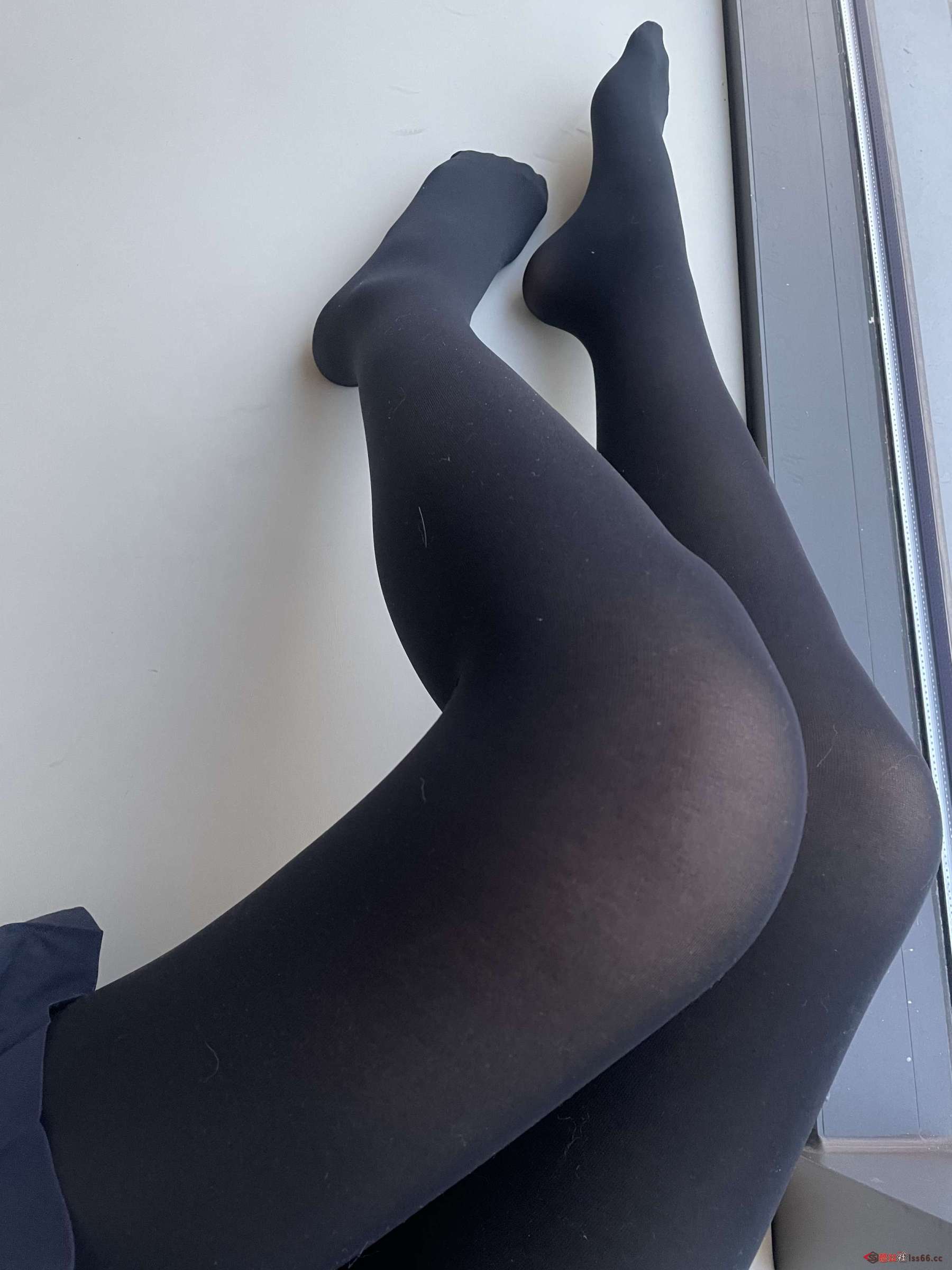 https://www.lss77.com/wp-content/uploads/2023/07/1689961798-7d06a9cf10f2e9e-1800x2400.jpg
