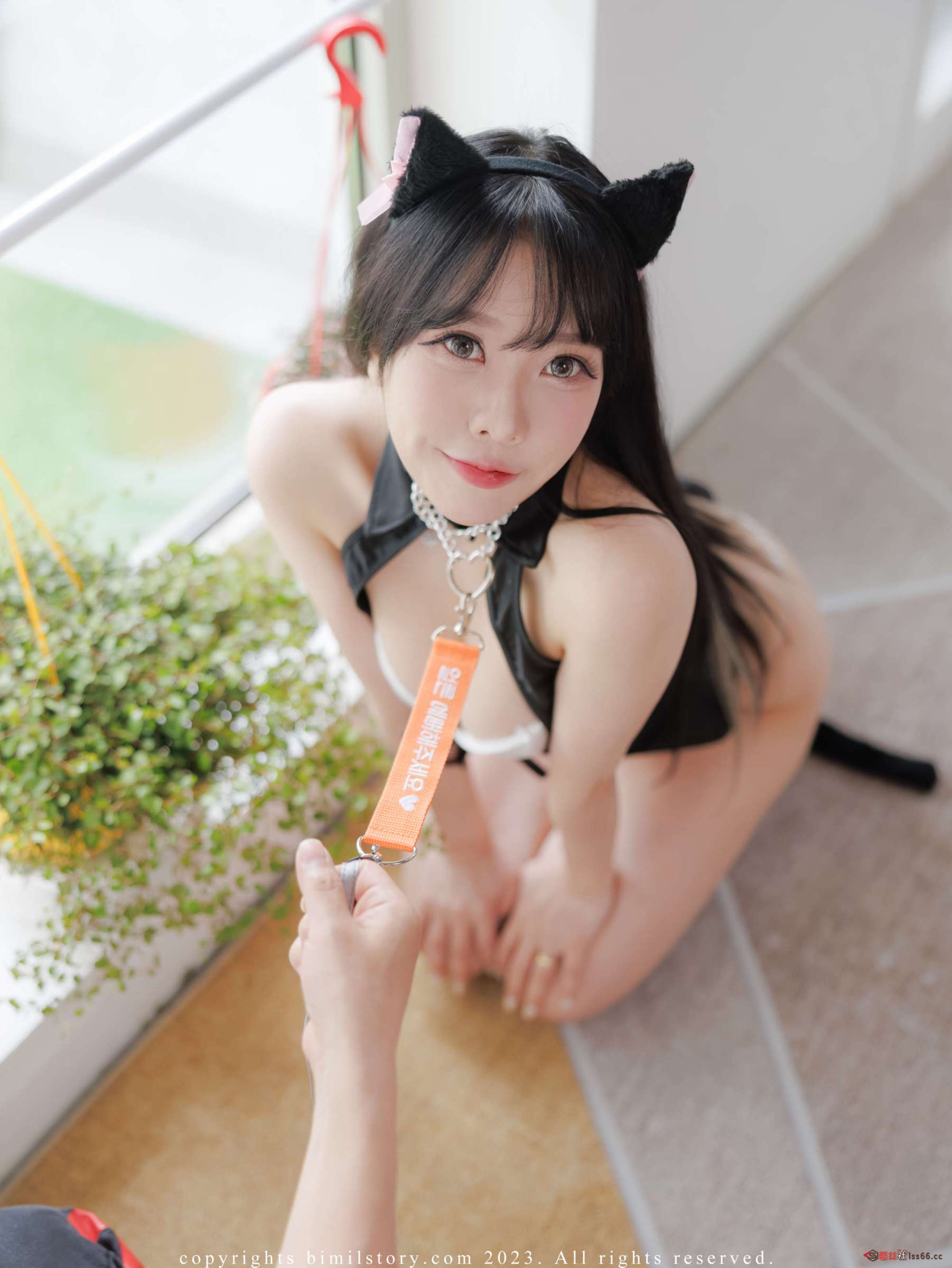 https://www.lss77.com/wp-content/uploads/2023/07/1689961836-e1eee5e2b42d454-1802x2400.jpg