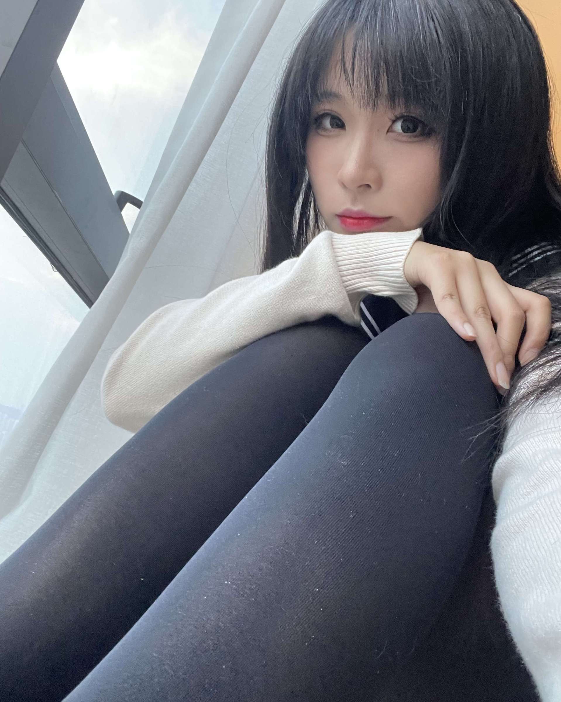https://www.lss77.com/wp-content/uploads/2023/07/1689961890-2f1ee6251bc23a0-1918x2400.jpg