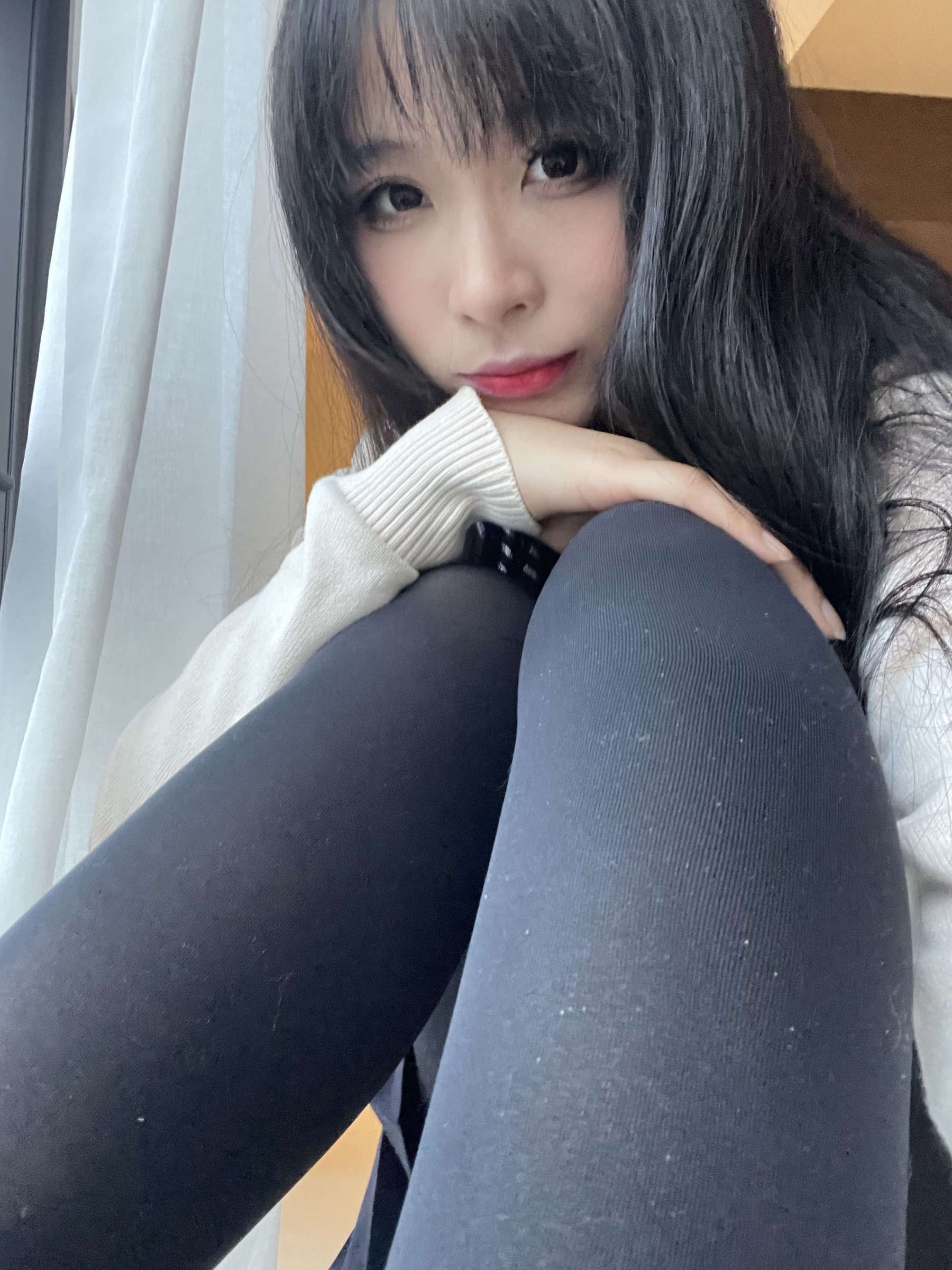 https://www.lss77.com/wp-content/uploads/2023/07/1689961902-bff82d18862ce94-1800x2400.jpg