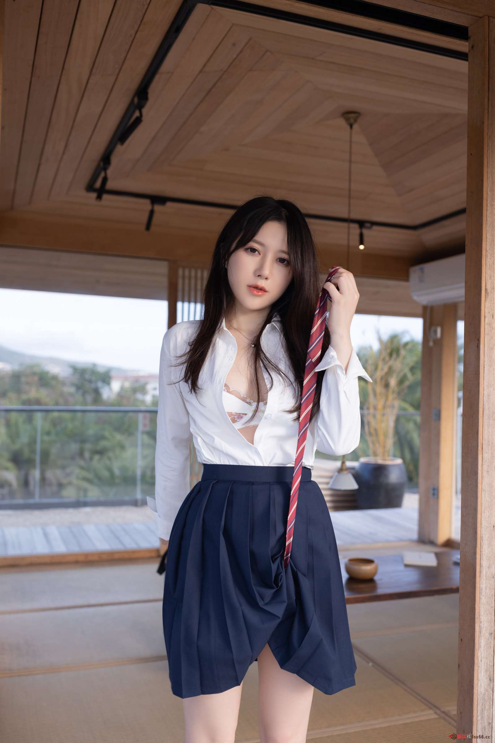 https://www.lss77.com/wp-content/uploads/2023/07/1689961949-2f1ee6251bc23a0-1600x2400.jpg