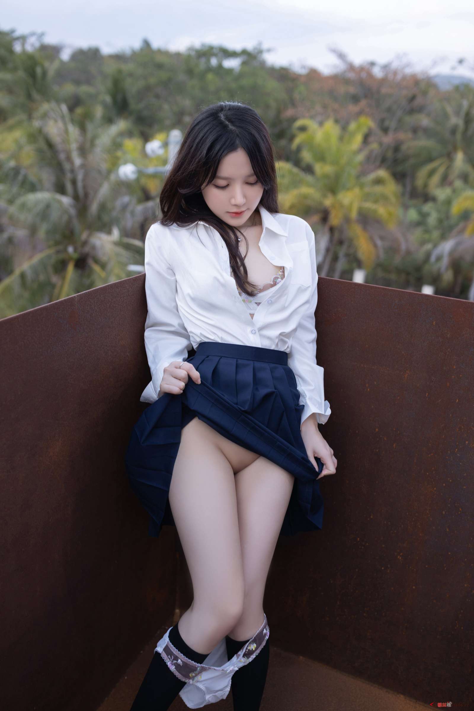 https://www.lss77.com/wp-content/uploads/2023/07/1689962137-84150c44ef23219-1600x2400.jpg