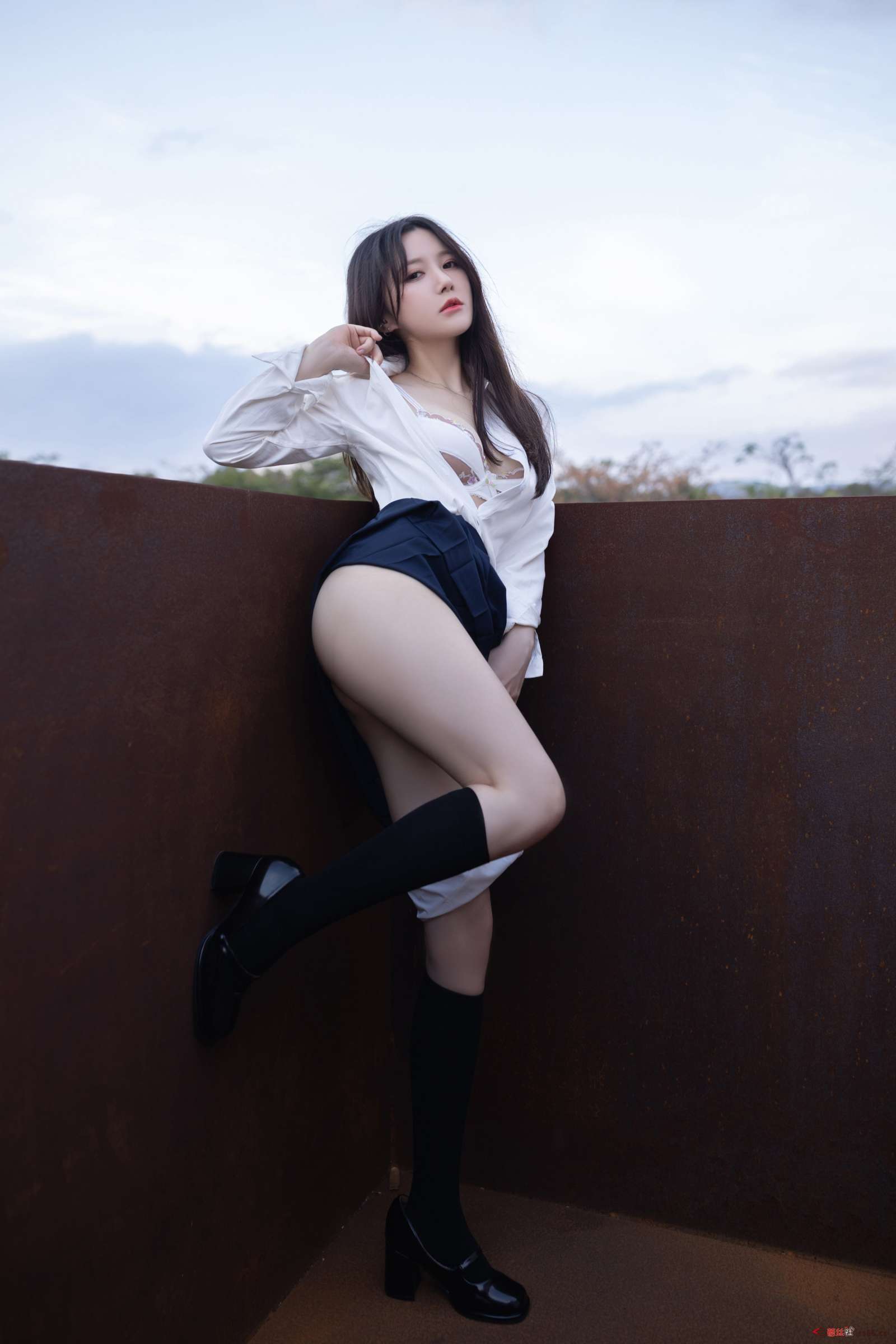 https://www.lss77.com/wp-content/uploads/2023/07/1689962187-a74b59c0f4fd1cc-1600x2400.jpg