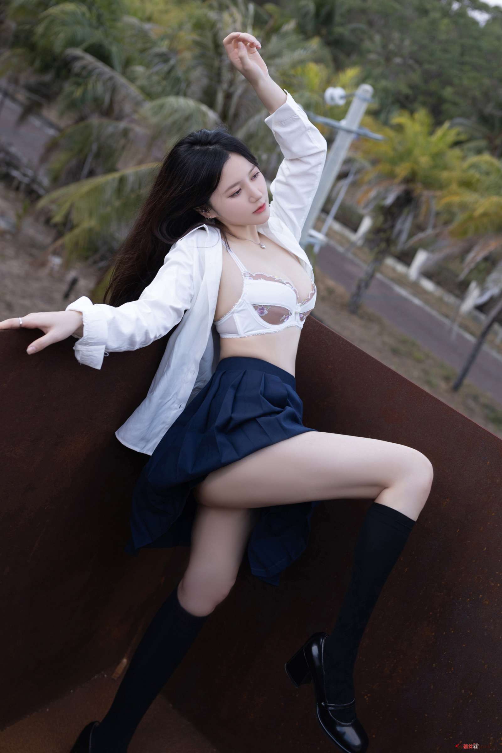 https://www.lss77.com/wp-content/uploads/2023/07/1689962217-207f466f93e1ea0-1600x2400.jpg