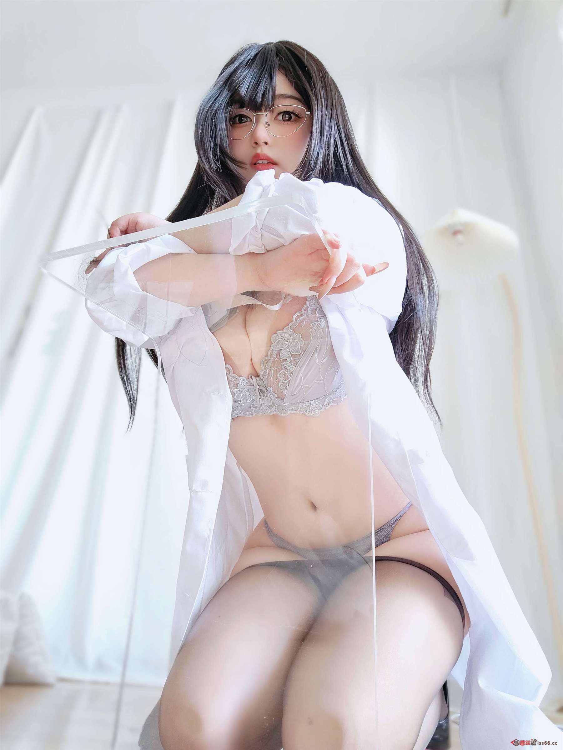 https://www.lss77.com/wp-content/uploads/2023/07/1689962252-914b62192c43efb-1801x2400.jpg