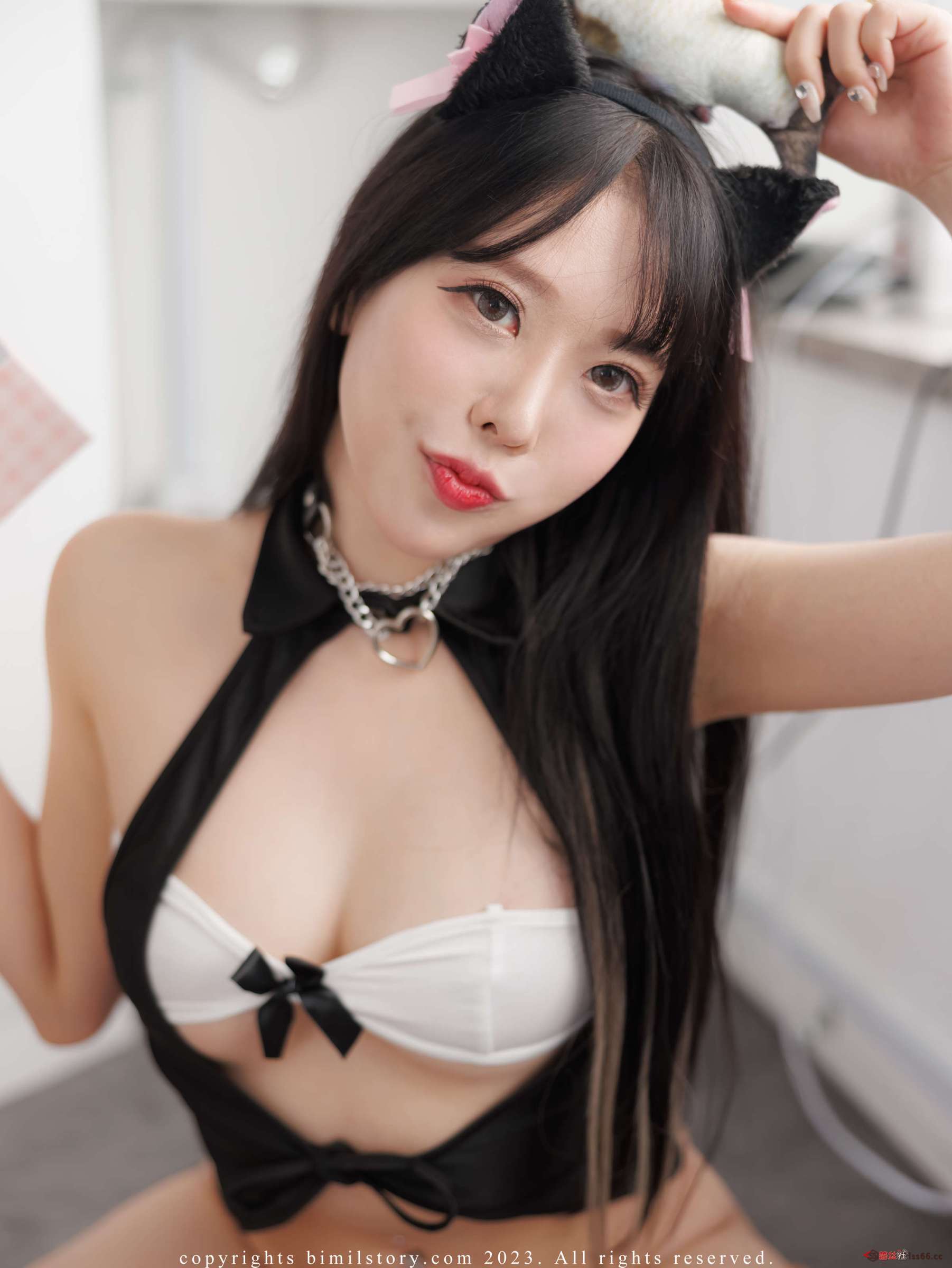 https://www.lss77.com/wp-content/uploads/2023/07/1689962256-37bc1b643316649-1802x2400.jpg