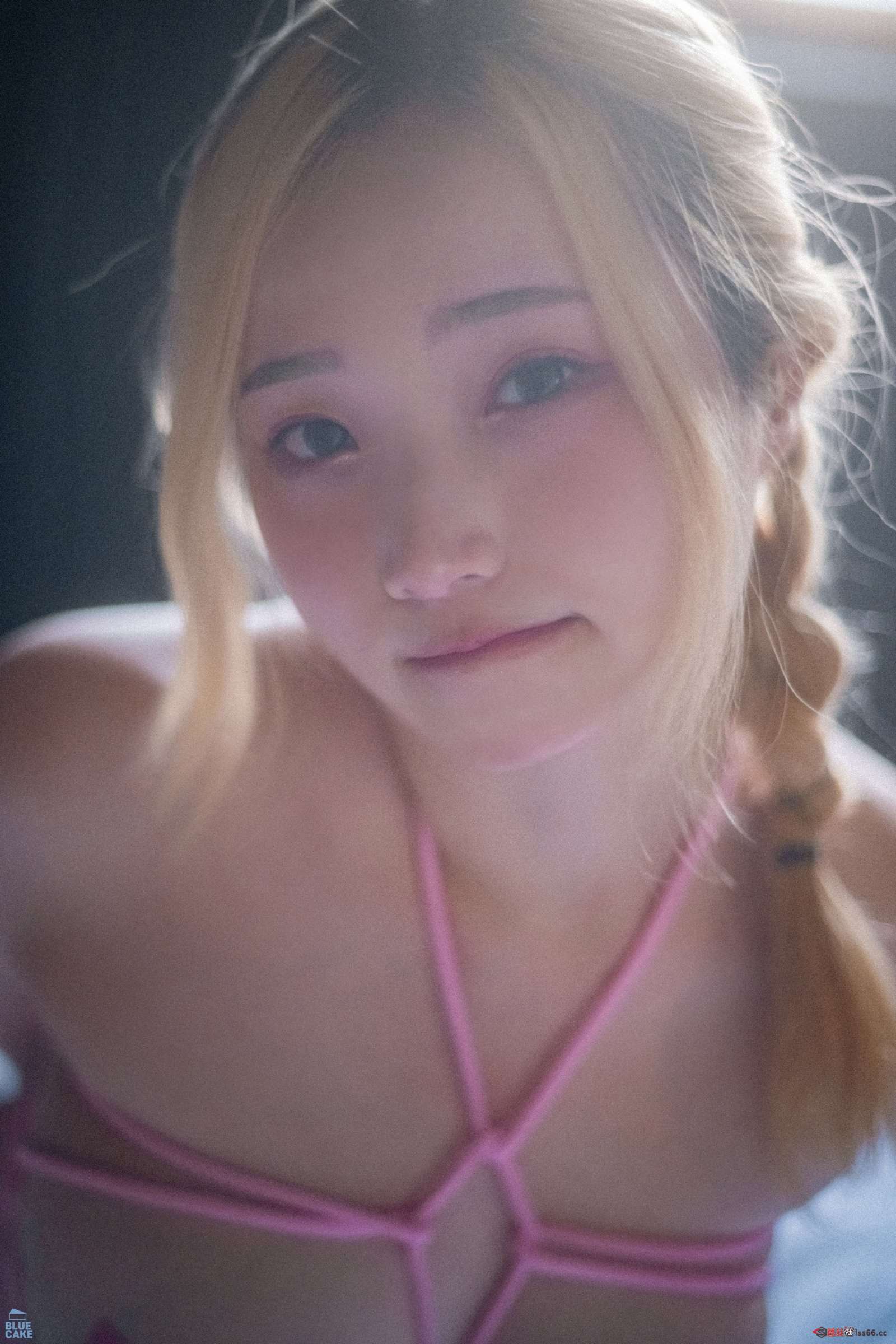 https://www.lss77.com/wp-content/uploads/2023/07/1689962548-069059b7ef840f0-1600x2400.jpg