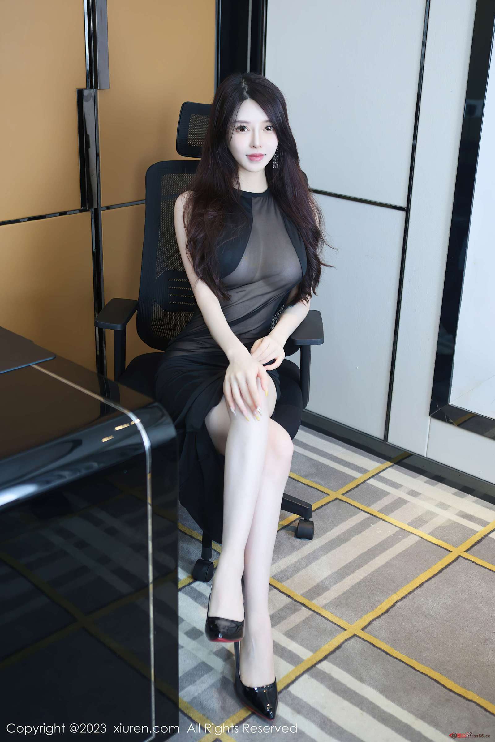https://www.lss77.com/wp-content/uploads/2023/07/1690045794-25bbdcd06c32d47-1600x2400.jpg