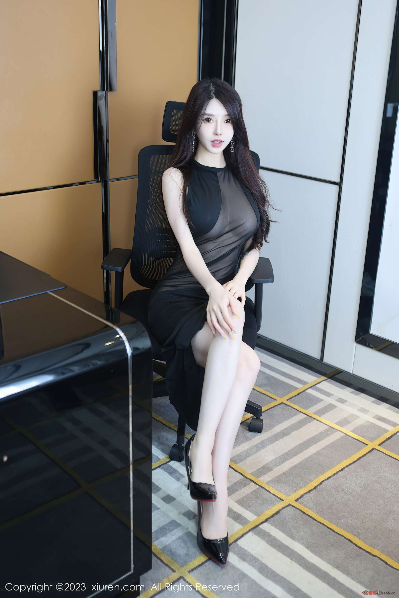 https://www.lss77.com/wp-content/uploads/2023/07/1690045816-fcd04e26e900e94-1600x2400.jpg