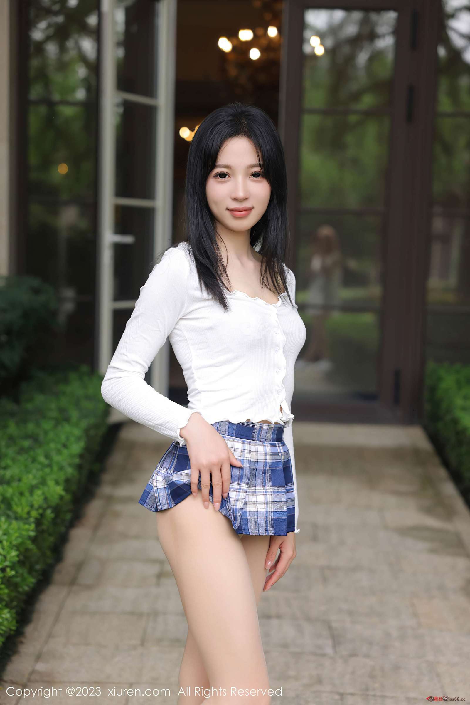https://www.lss77.com/wp-content/uploads/2023/07/1690045843-25bbdcd06c32d47-1601x2400.jpg