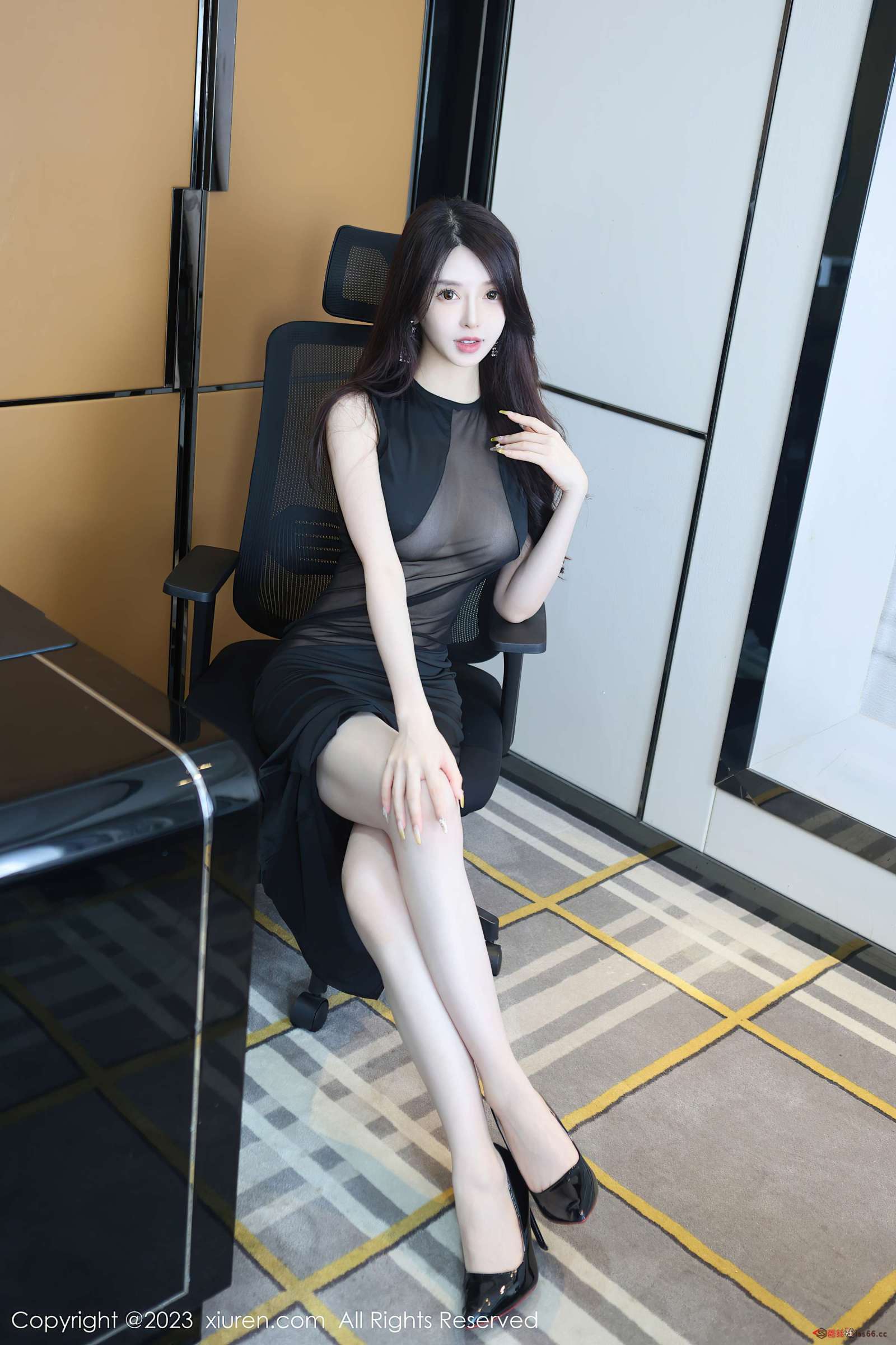 https://www.lss77.com/wp-content/uploads/2023/07/1690045847-7cd86ecb09aa48c-1600x2400.jpg