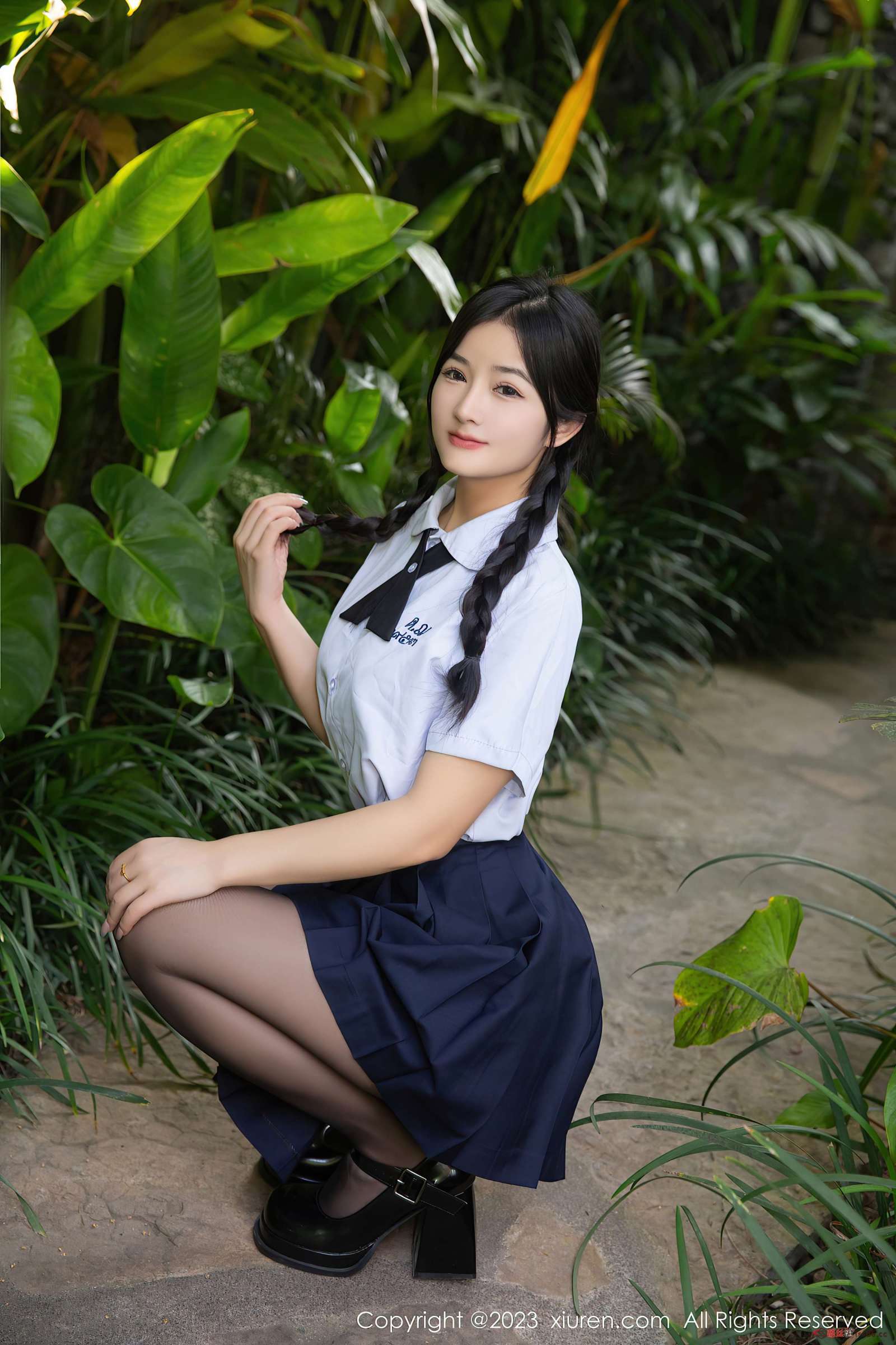https://www.lss77.com/wp-content/uploads/2023/07/1690045851-fcd04e26e900e94-1600x2400.jpg