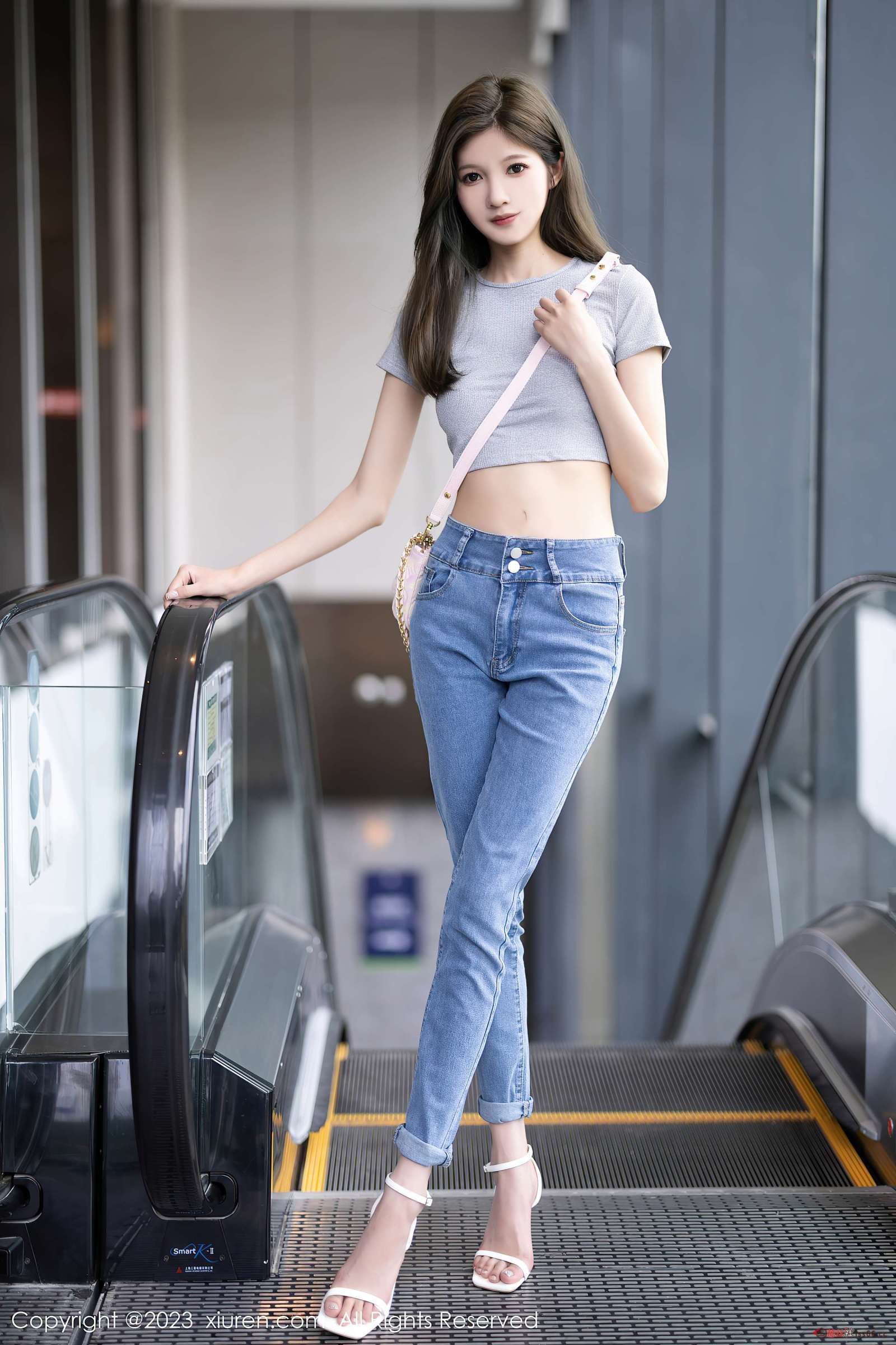 https://www.lss77.com/wp-content/uploads/2023/07/1690045855-fcd04e26e900e94-1600x2400.jpg