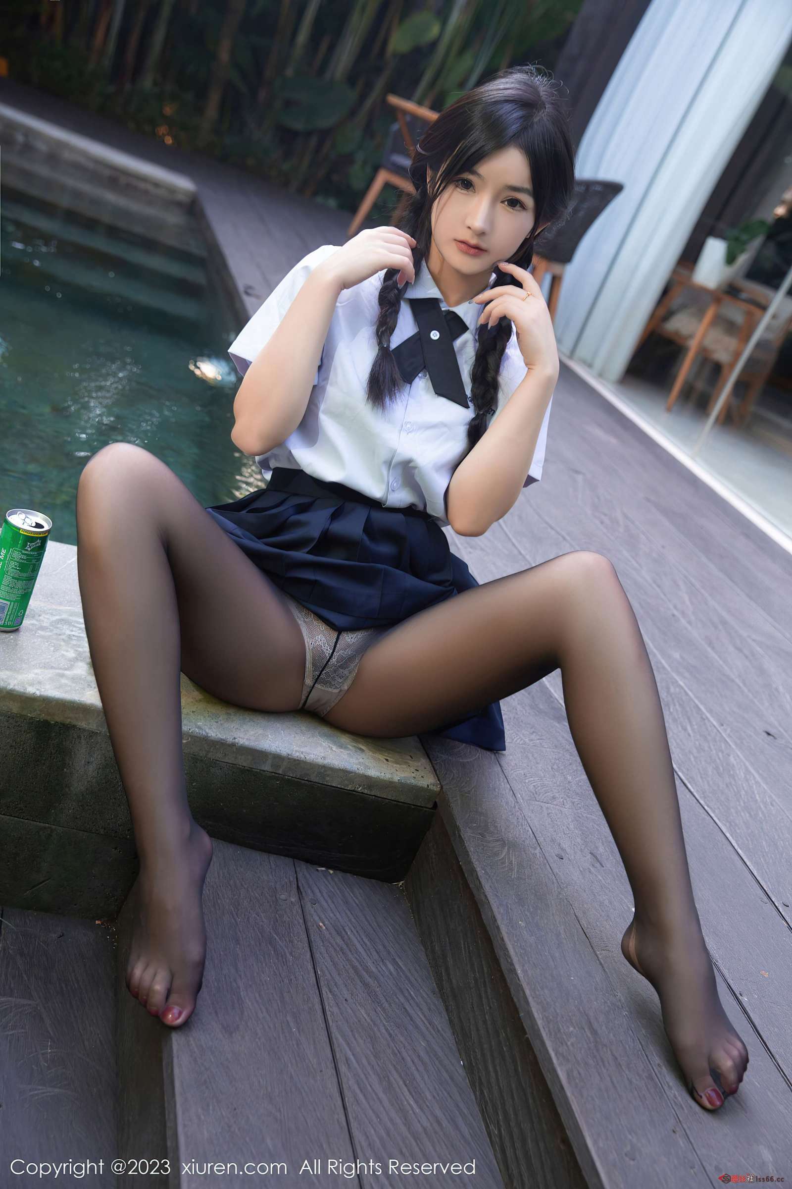 https://www.lss77.com/wp-content/uploads/2023/07/1690045954-6950aac2d7932e1-1600x2400.jpg