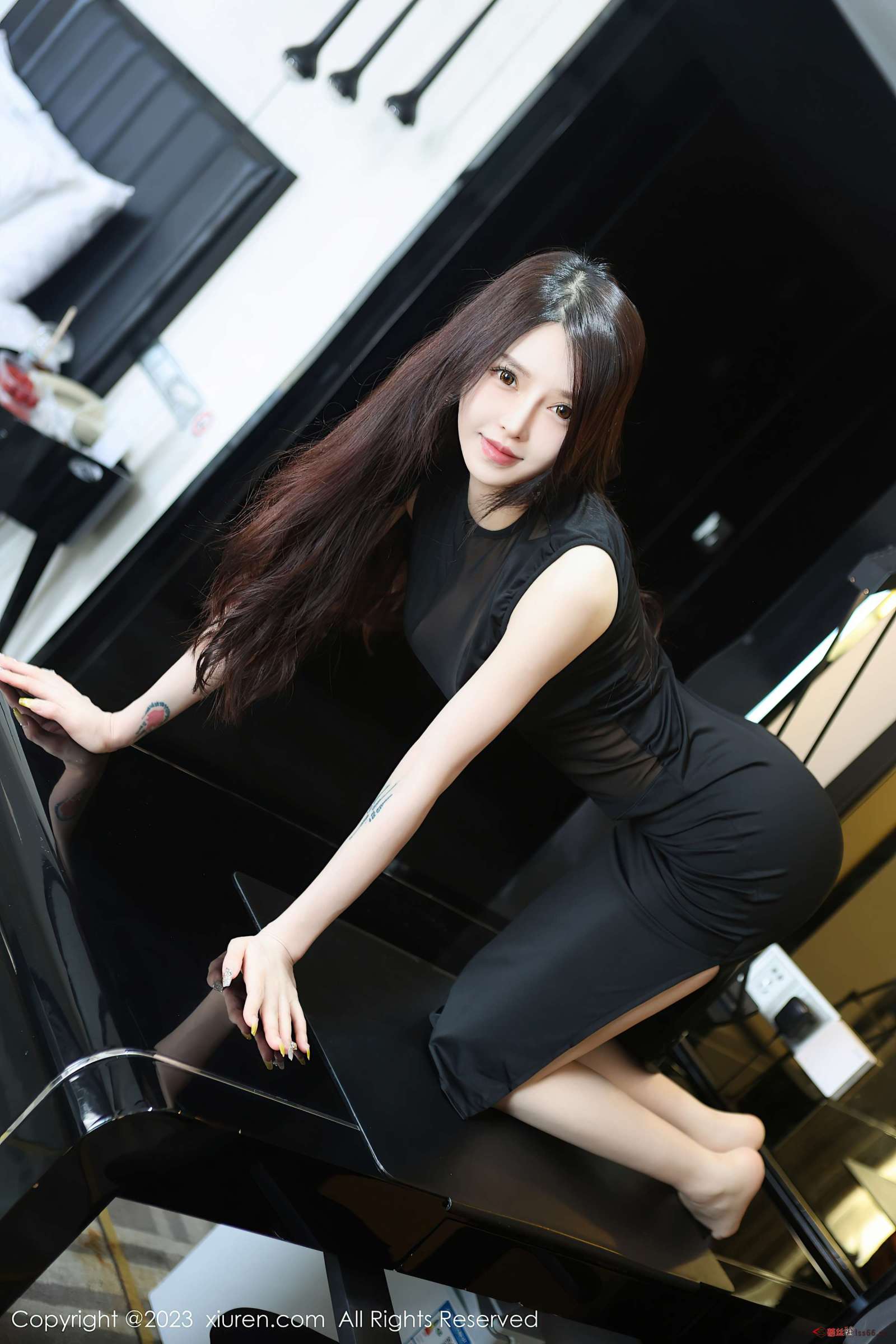 https://www.lss77.com/wp-content/uploads/2023/07/1690046091-0e7e3cf0ded4d9d-1600x2400.jpg