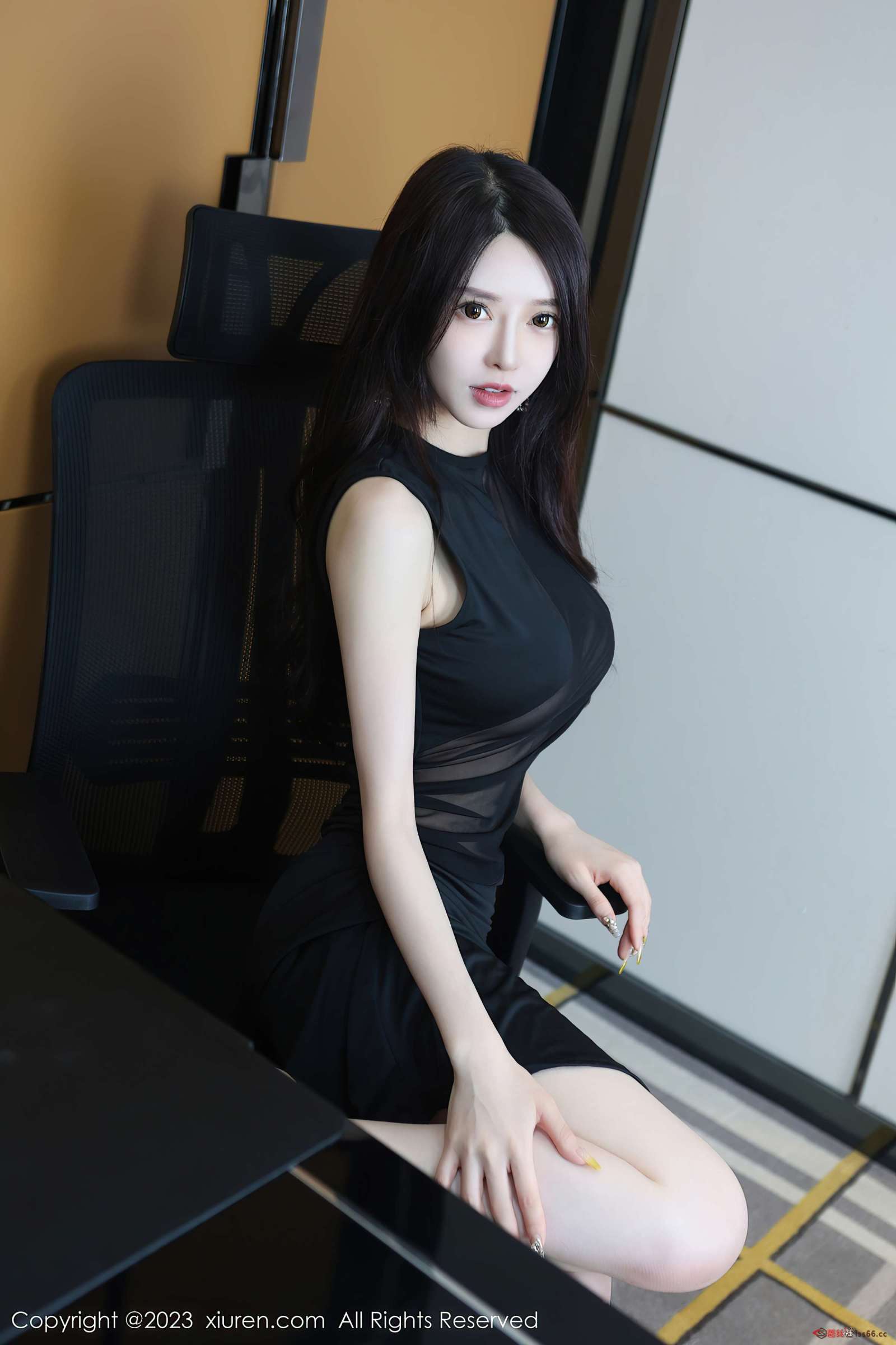 https://www.lss77.com/wp-content/uploads/2023/07/1690046264-096ec814d2392f3-1600x2400.jpg