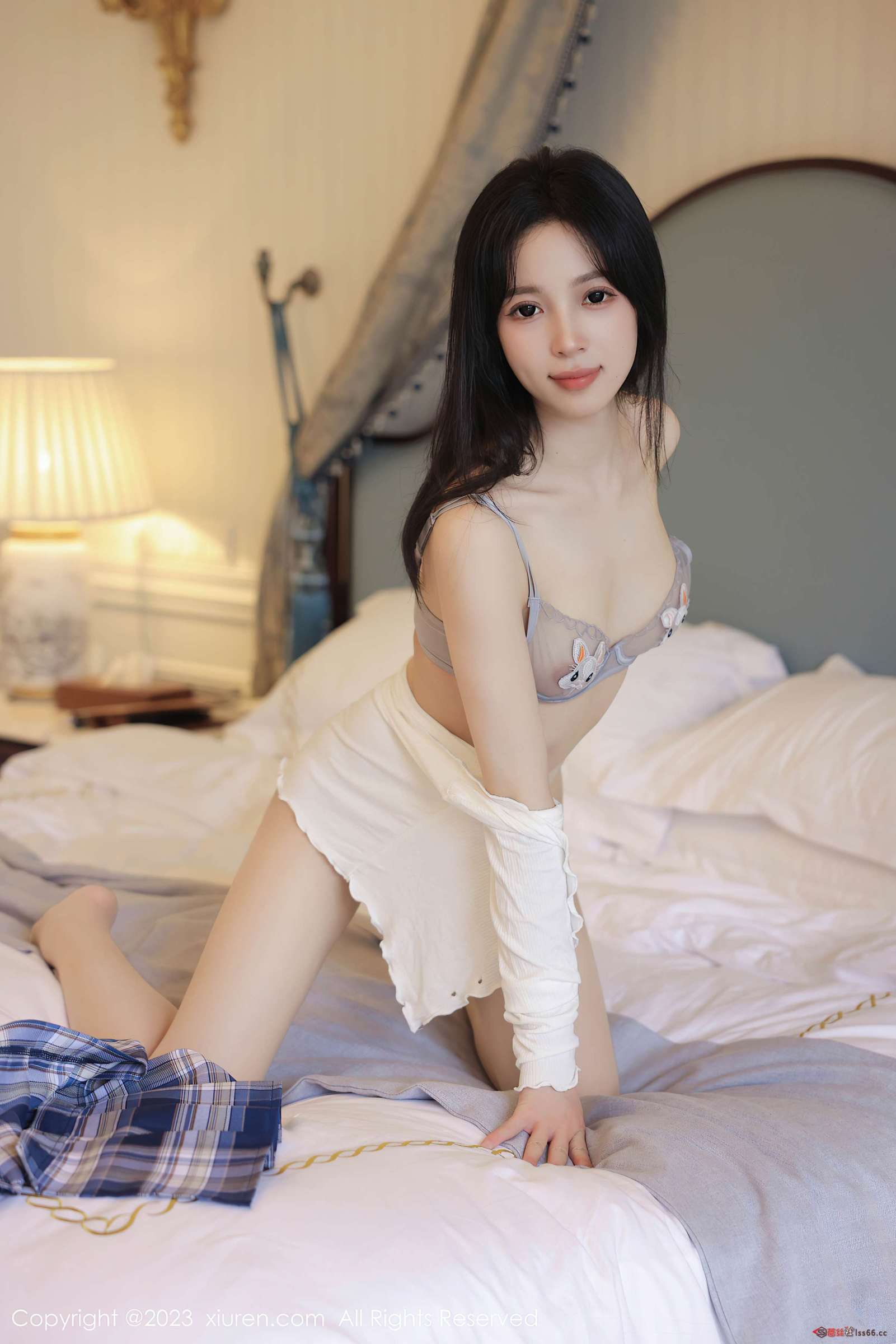 https://www.lss77.com/wp-content/uploads/2023/07/1690046310-ed0a75eeb69b34d-1601x2400.jpg