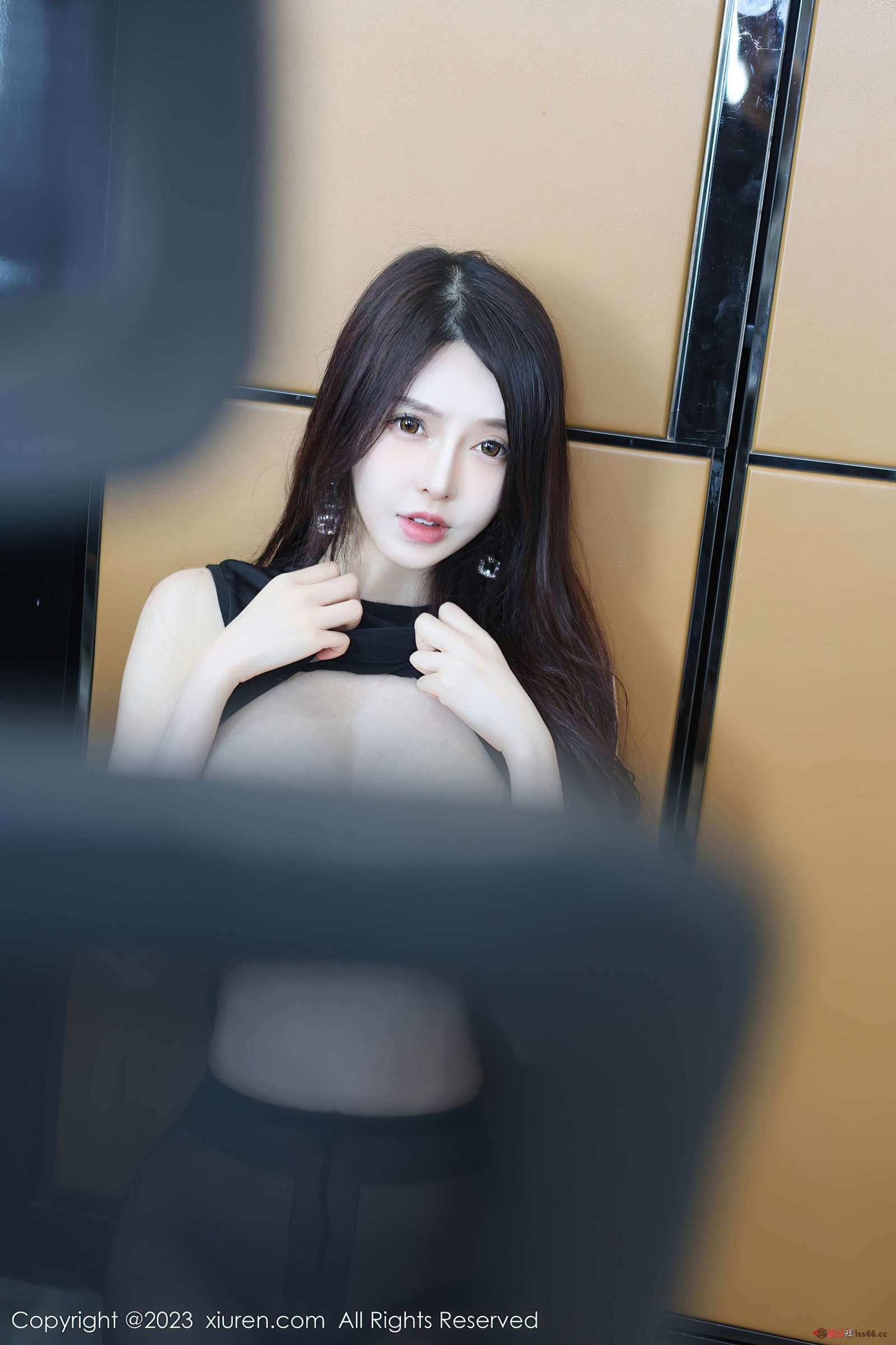 https://www.lss77.com/wp-content/uploads/2023/07/1690046778-028f7ee9eb0c099-1600x2400.jpg