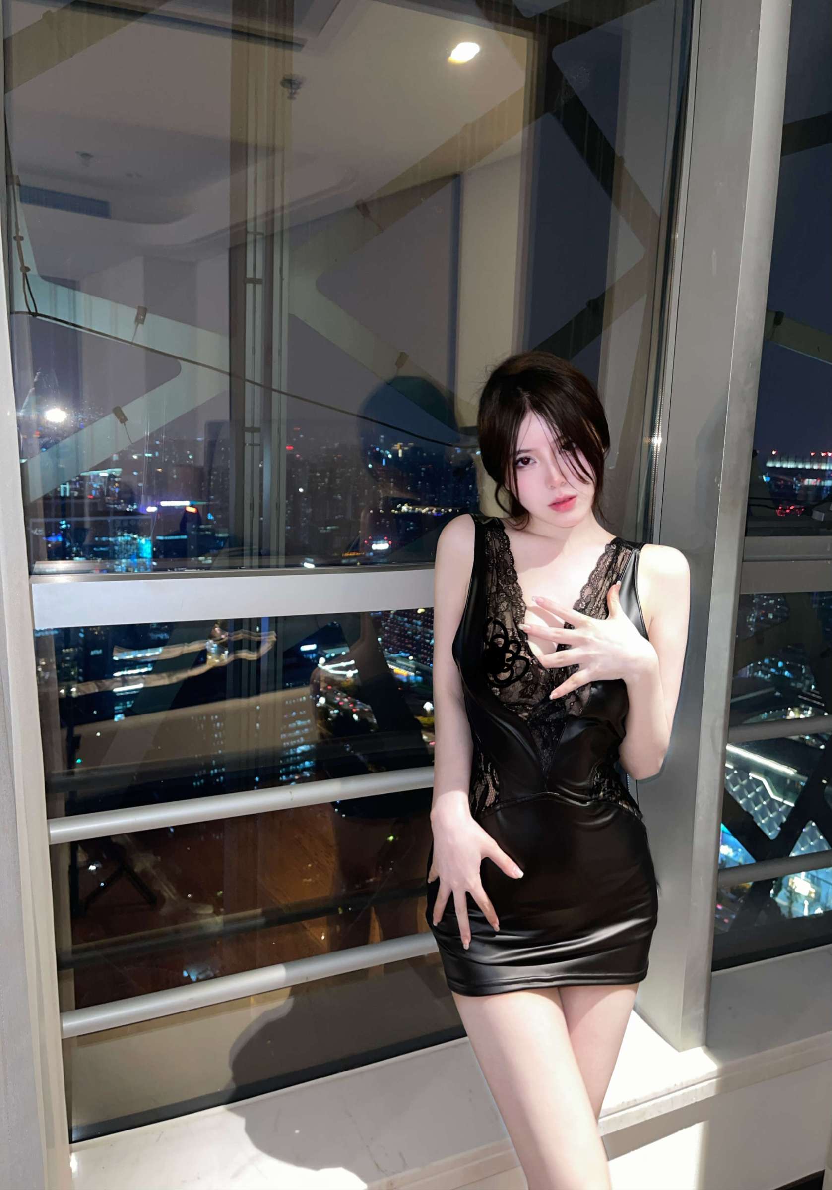 https://www.lss77.com/wp-content/uploads/2023/07/1690050727-dc5c7986daef50c-1677x2400.jpg