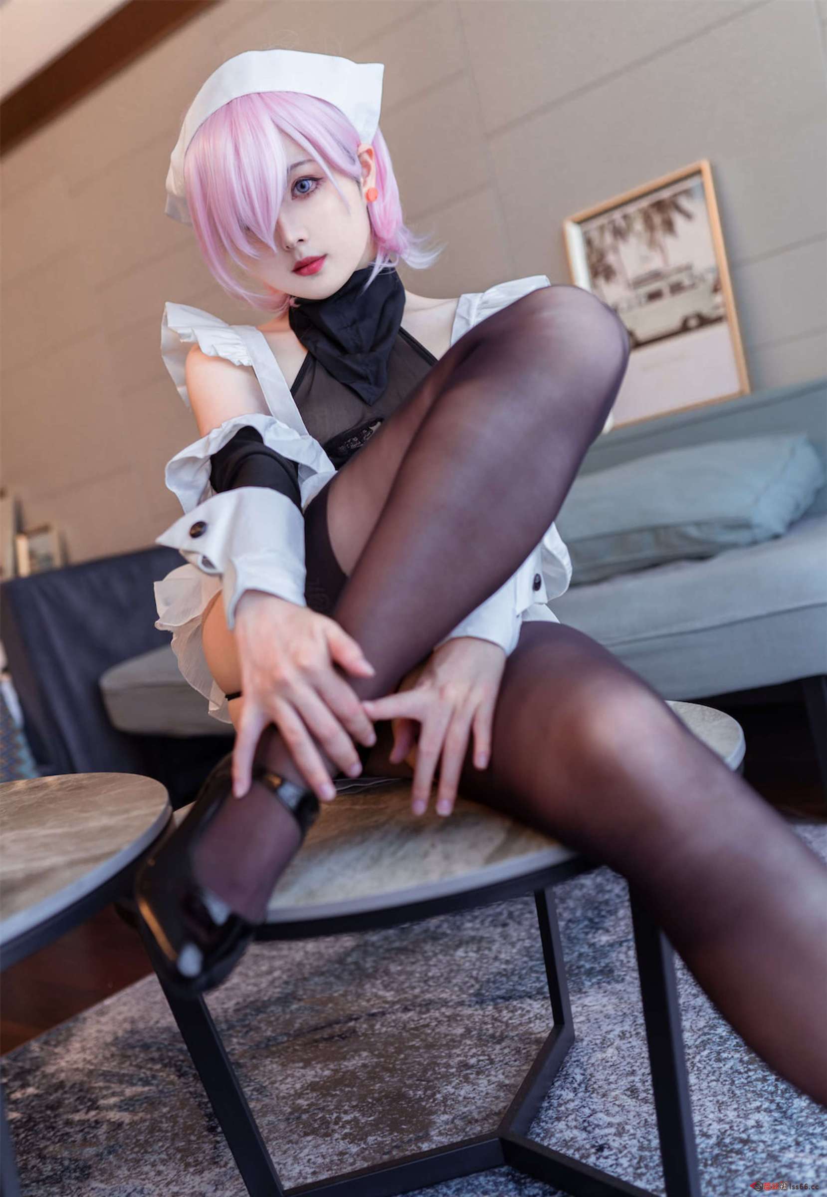 https://www.lss77.com/wp-content/uploads/2023/07/1690050735-e88a49bccde359f-1658x2400.jpg